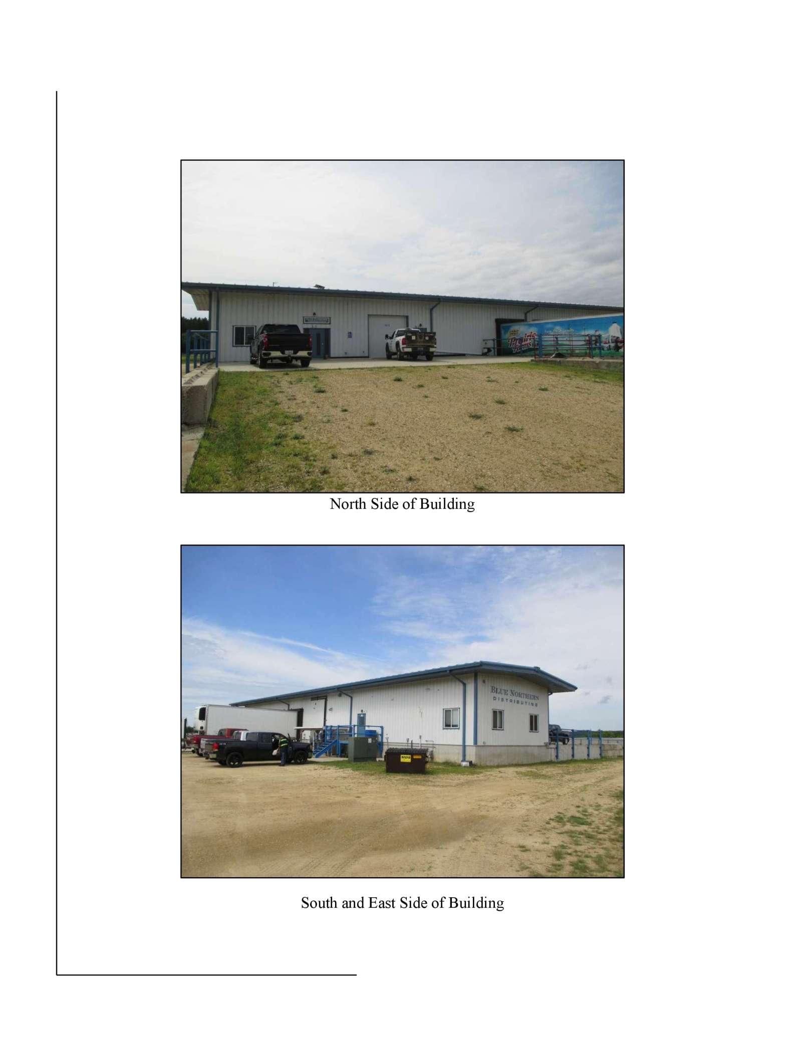 11475 County Highway A, Sparta, WI 54656