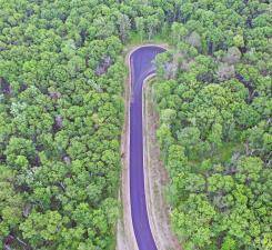 XX12 TBD My Abbys Way Lane SW, Pequot Lakes, MN 56472