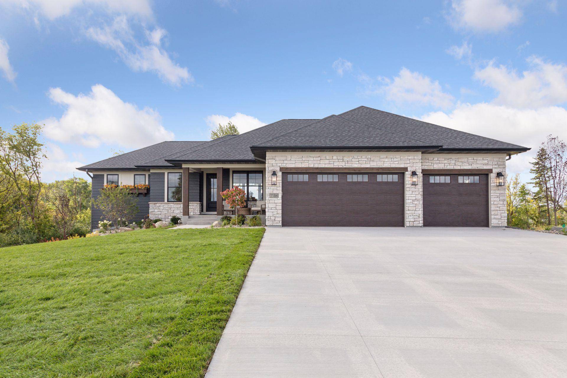 1488 166th AVE, New Richmond, WI 54017