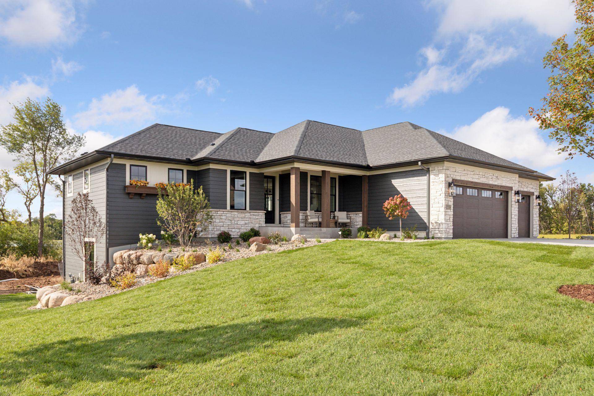 1488 166th AVE, New Richmond, WI 54017