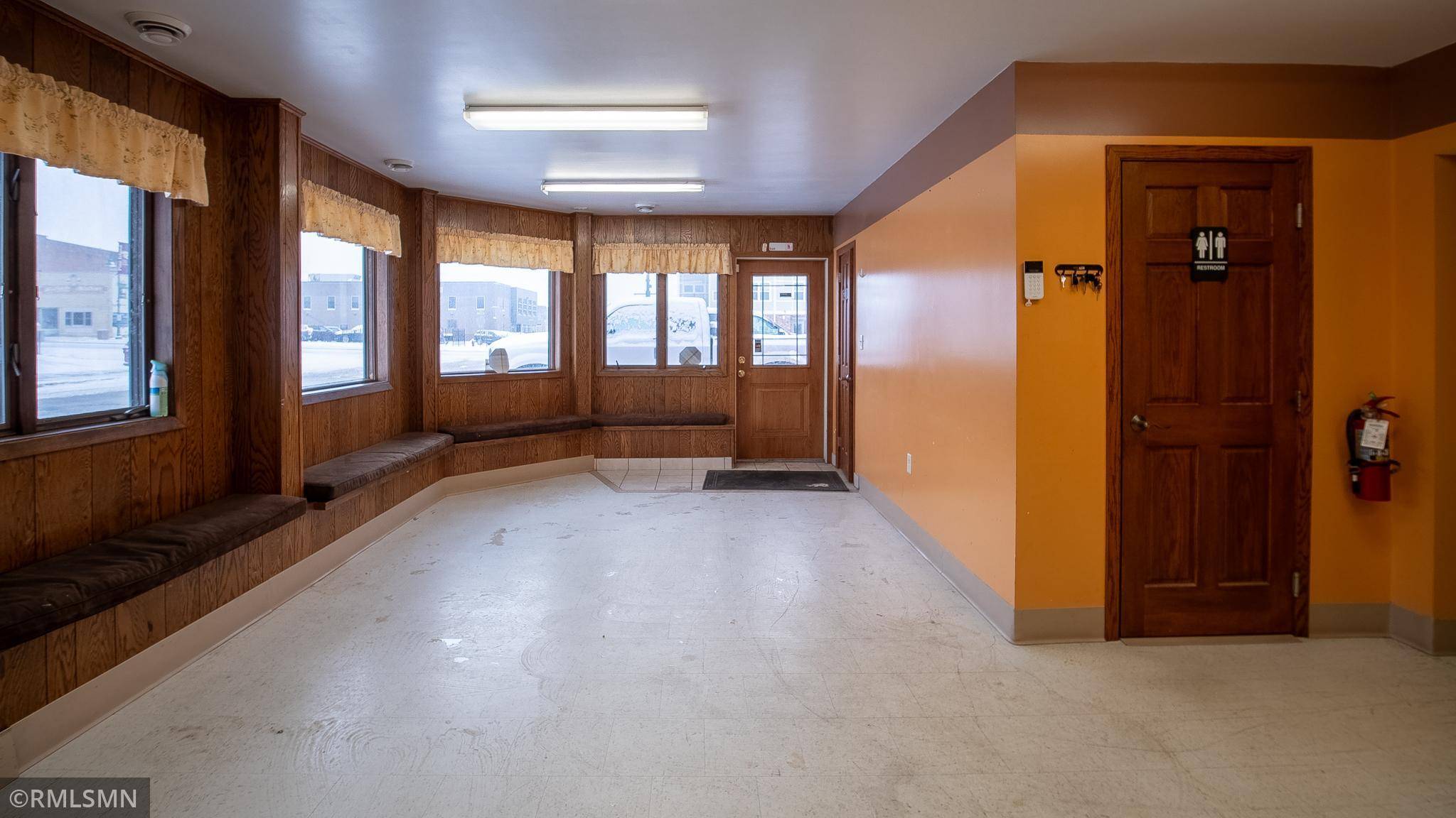 300 S Main ST, Pine Island, MN 55963