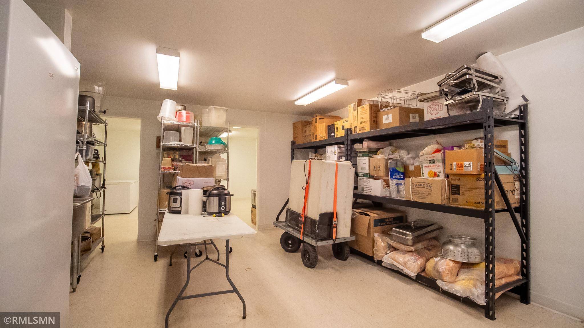 300 S Main ST, Pine Island, MN 55963