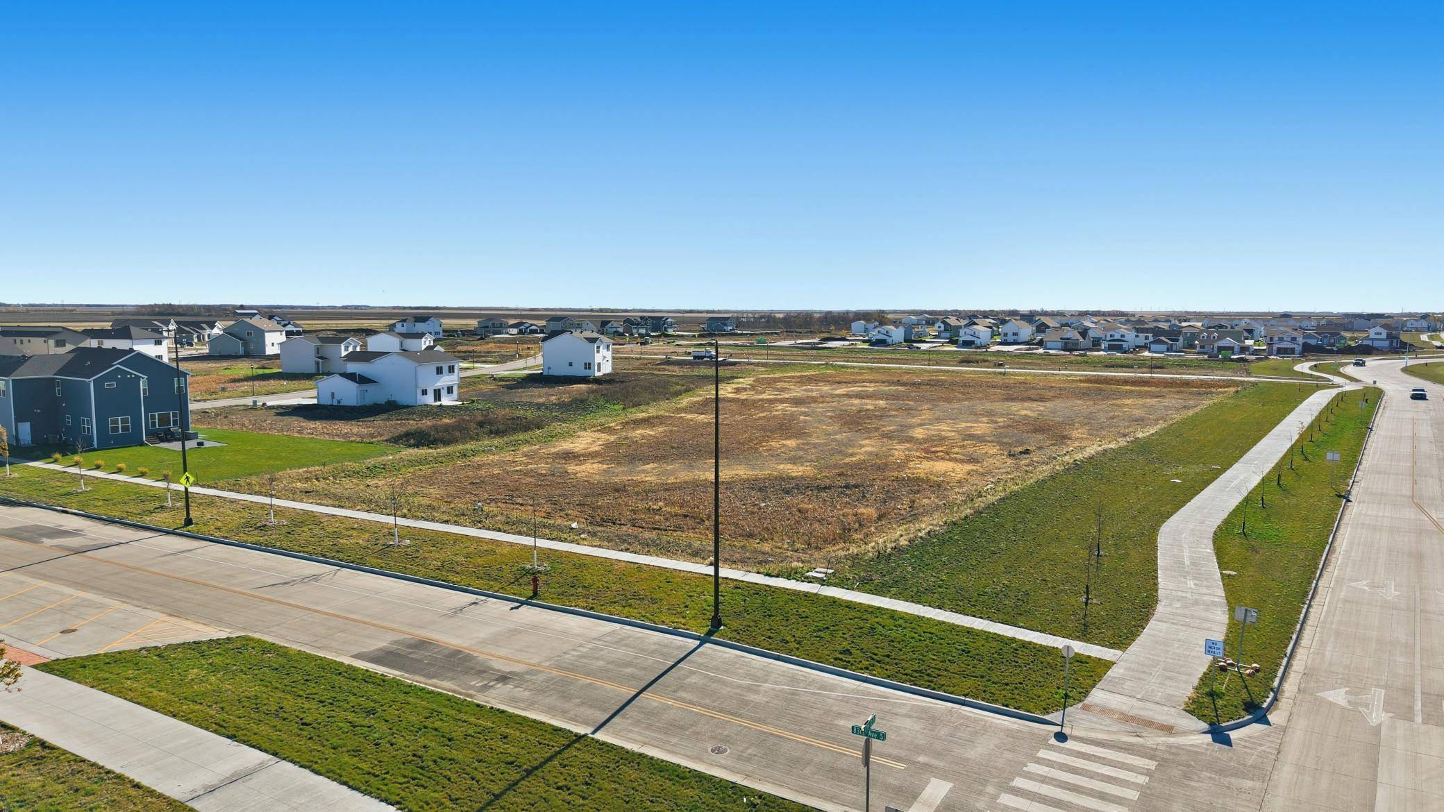 8338 62nd ST S, Horace, ND 58047