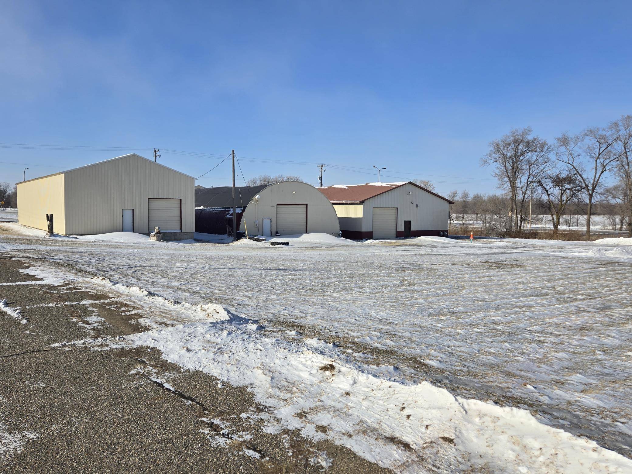 3701 Highway 60 W, Faribault, MN 55021