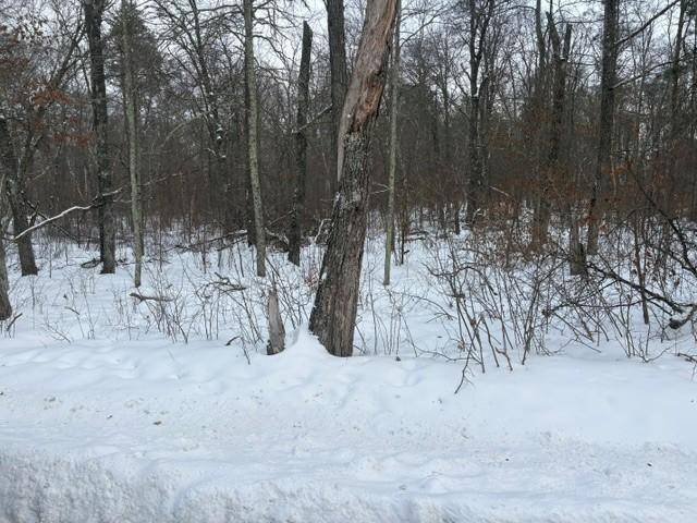 L7B1 Bonnie Lakes Rd, Crosslake, MN 56442
