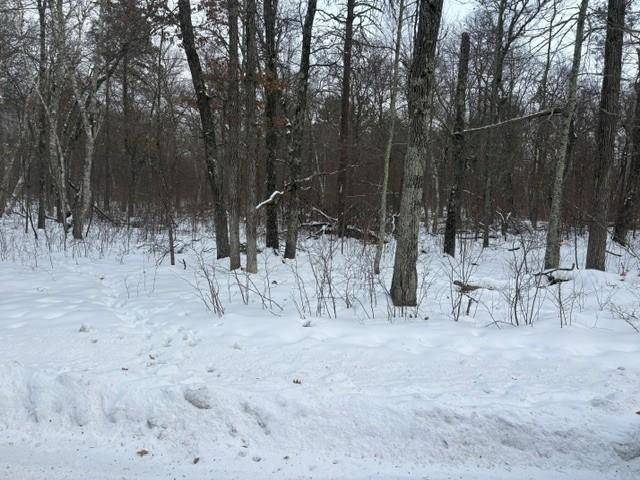 L7B1 Bonnie Lakes Rd, Crosslake, MN 56442