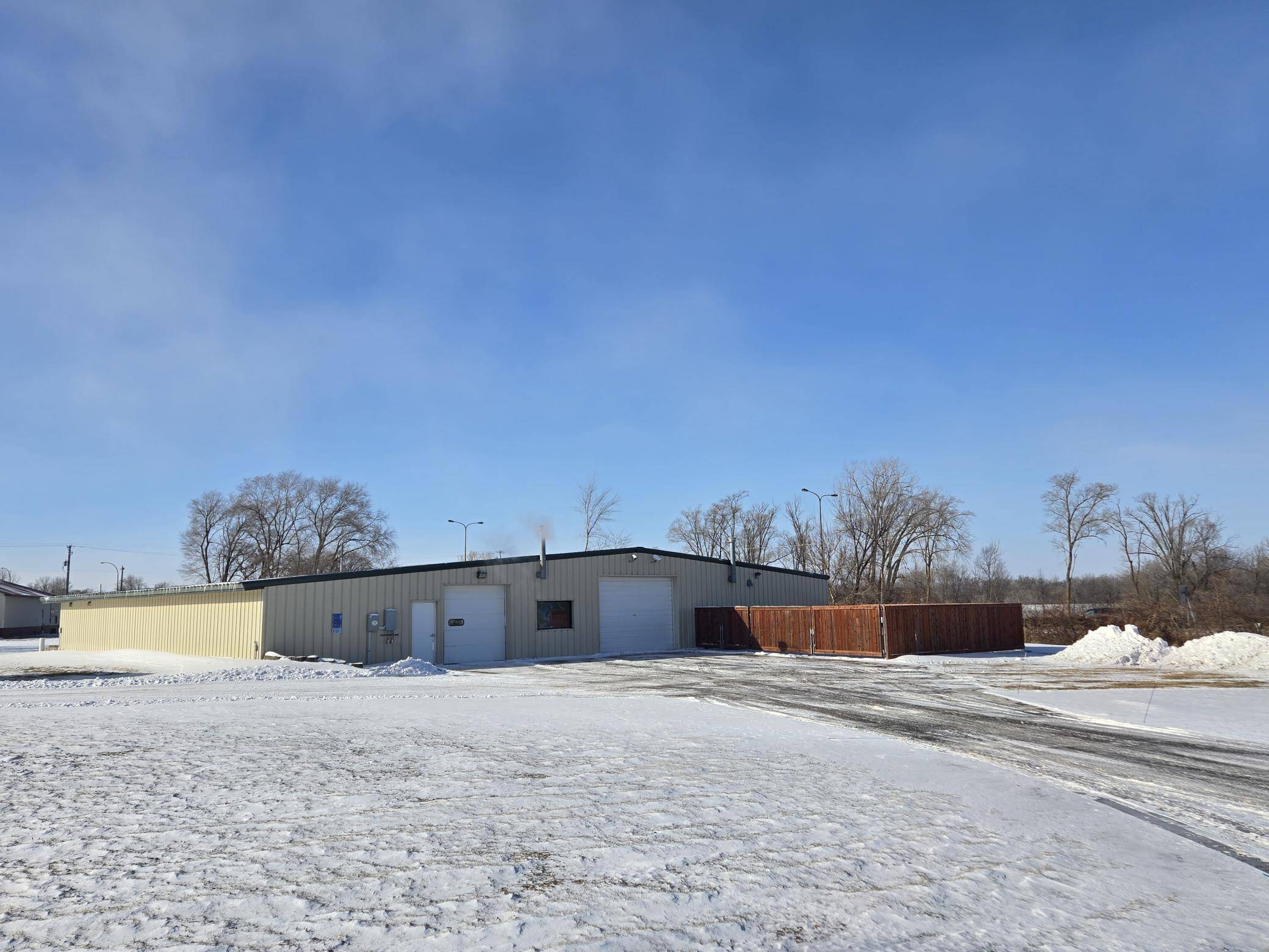 3505 Highway 60 W, Faribault, MN 55021