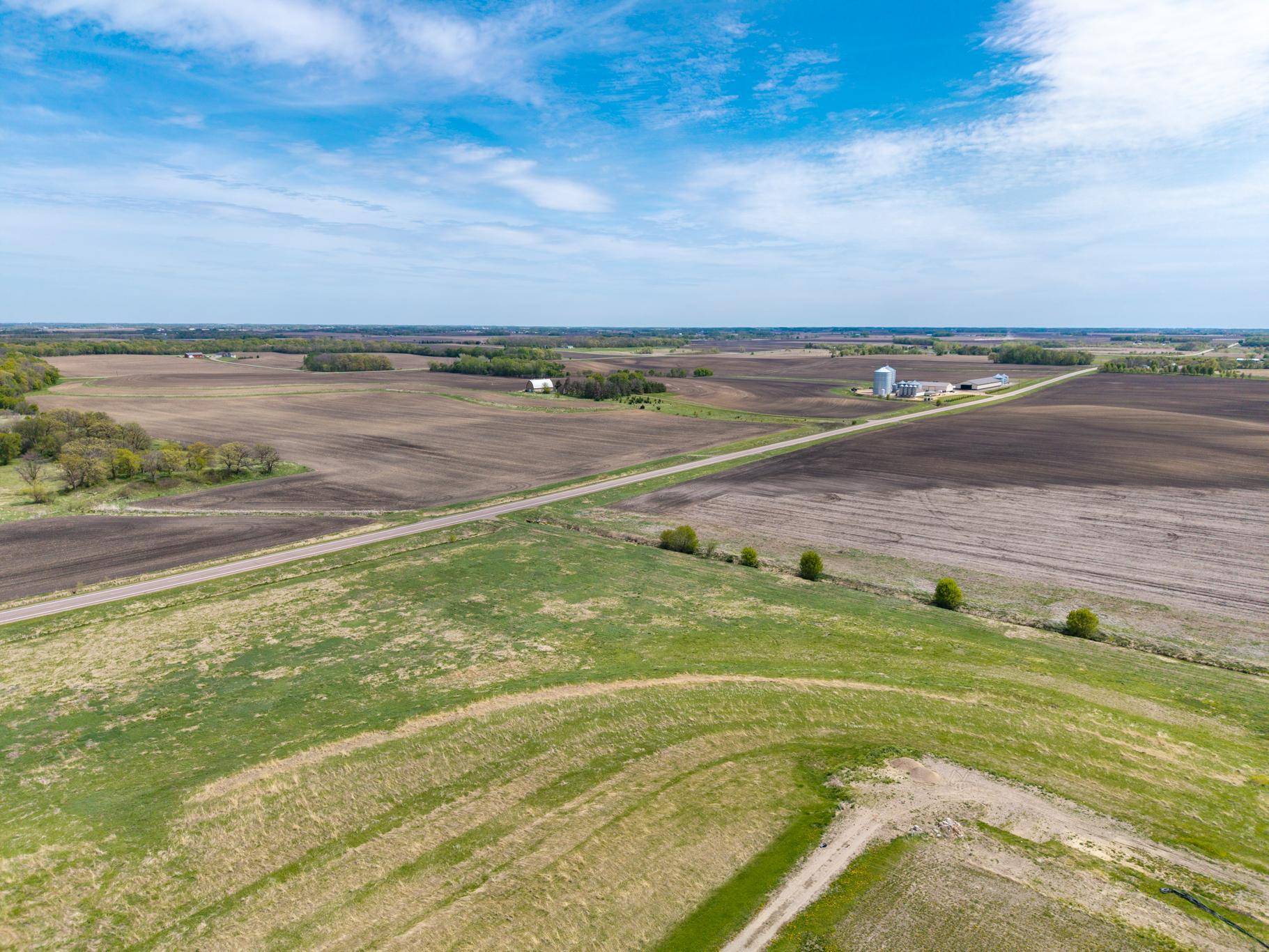 25278 Meridian AVE, Belle Plaine, MN 56011