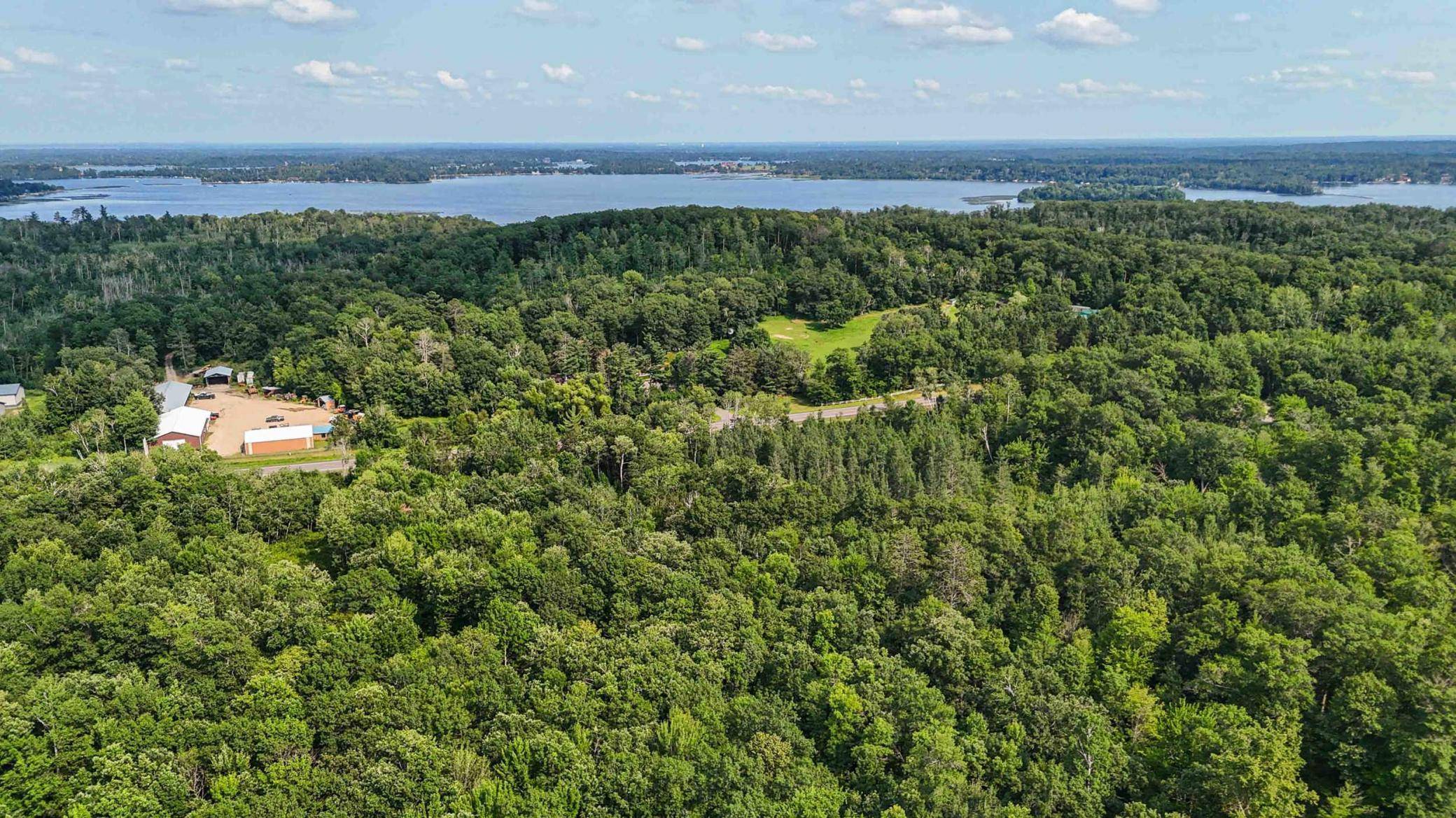 TBD1 Winter Creek CT, Nisswa, MN 56468