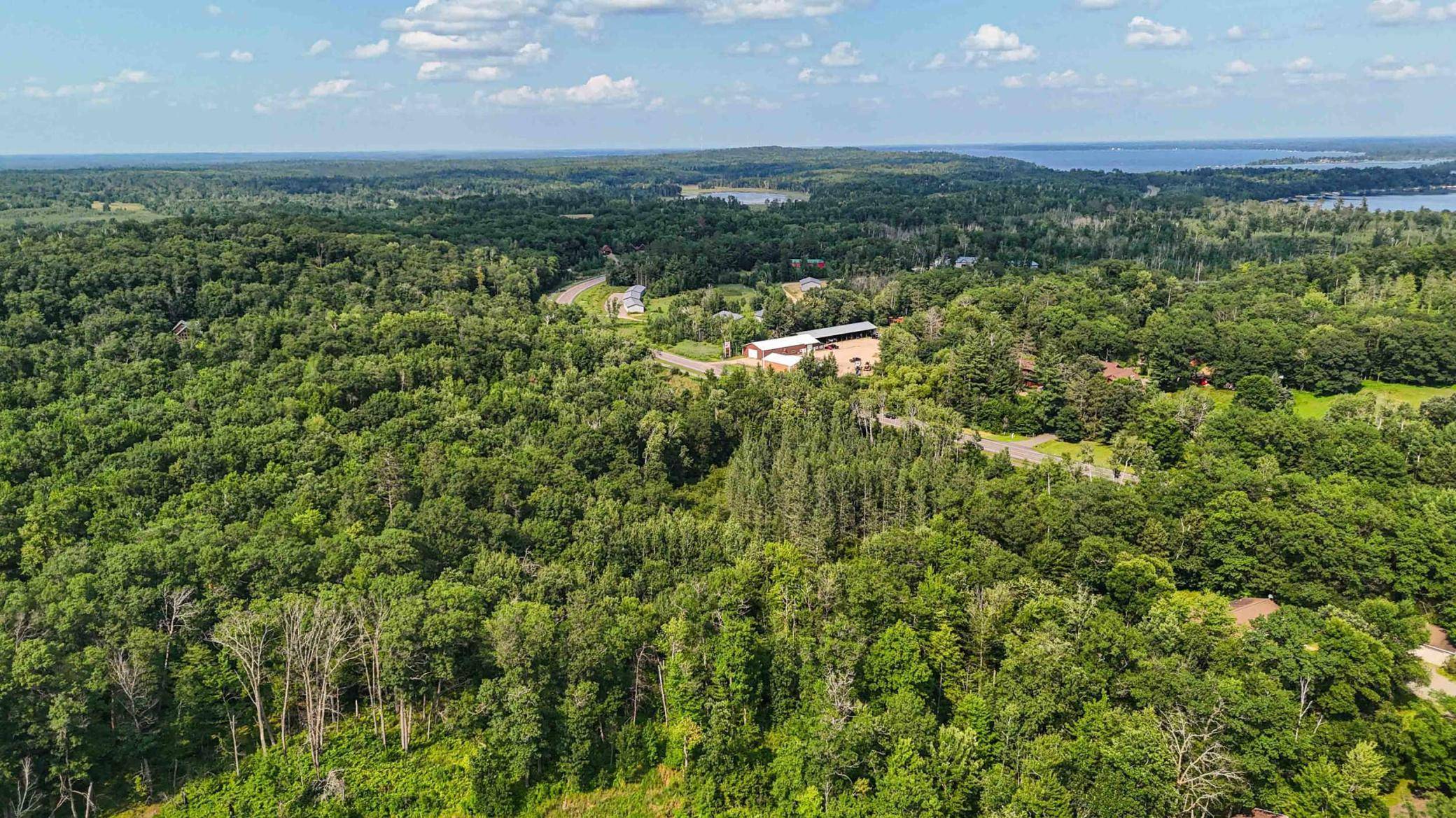 TBD4 Winter Creek CT, Nisswa, MN 56468