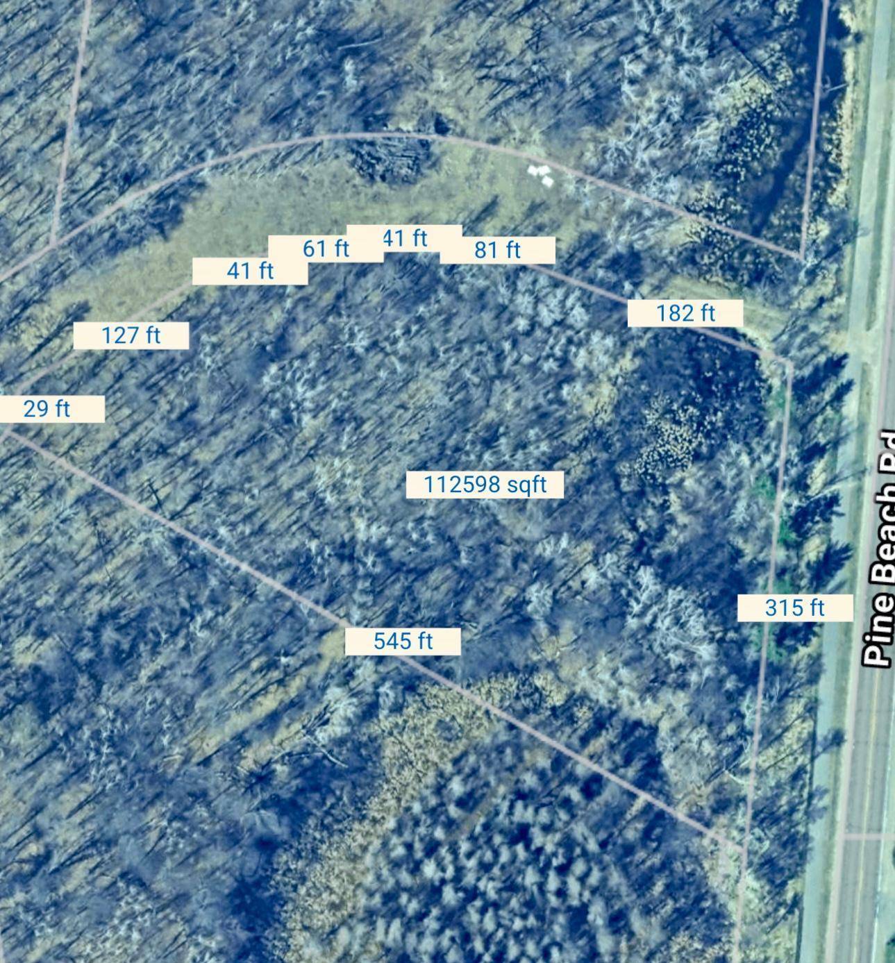 TBD7 Winter Creek CT, Nisswa, MN 56468