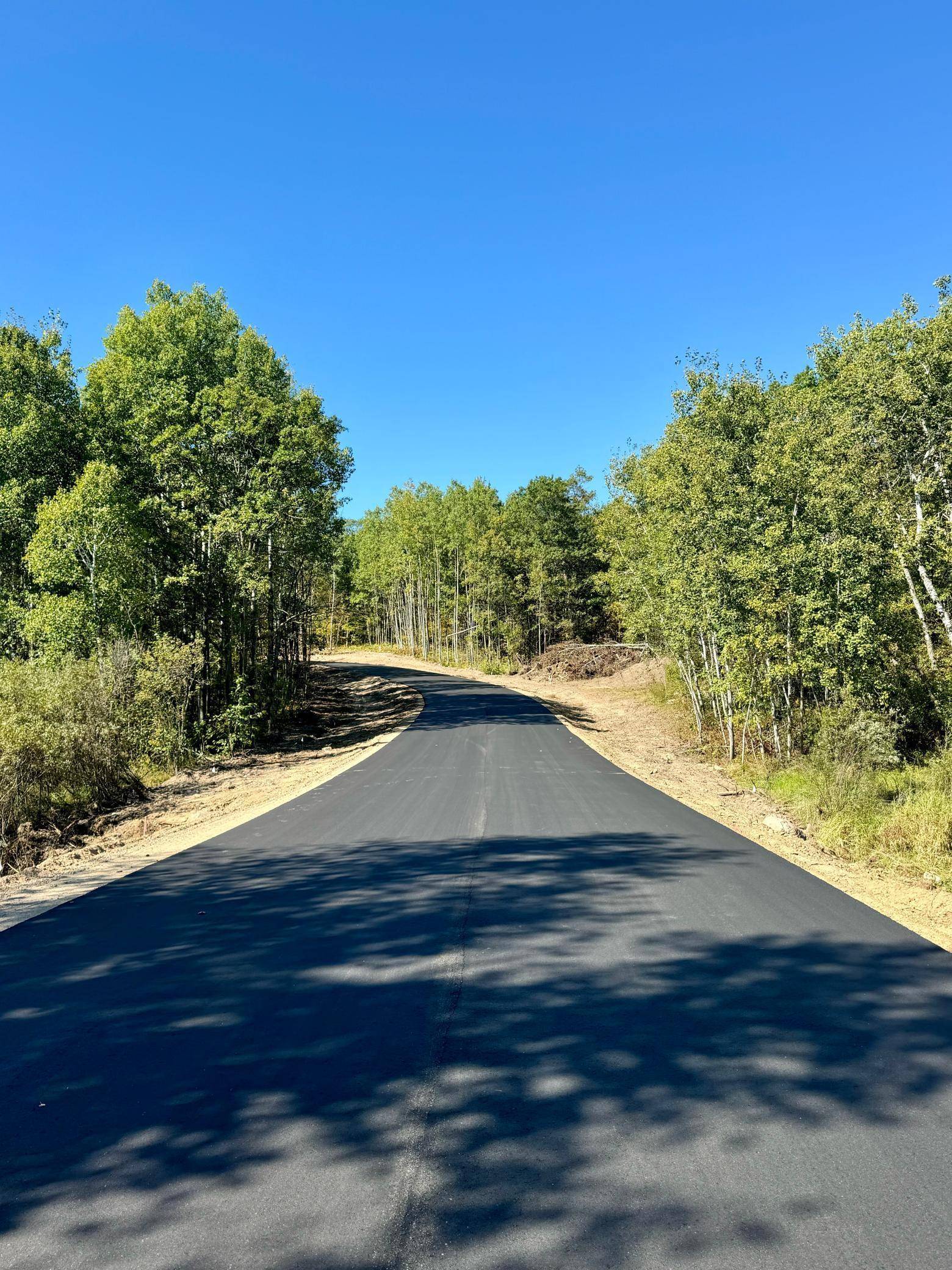 TBD7 Winter Creek CT, Nisswa, MN 56468