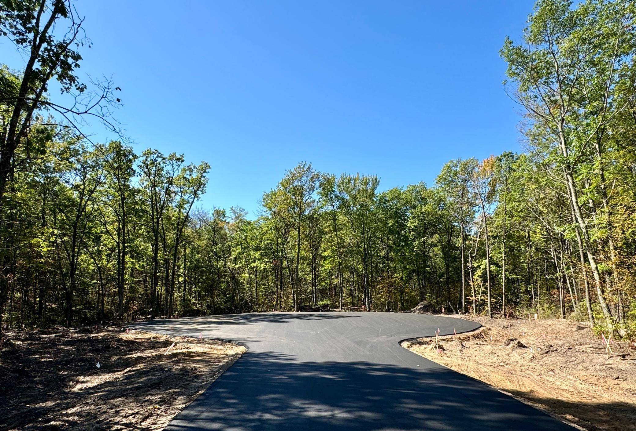 TBD7 Winter Creek CT, Nisswa, MN 56468
