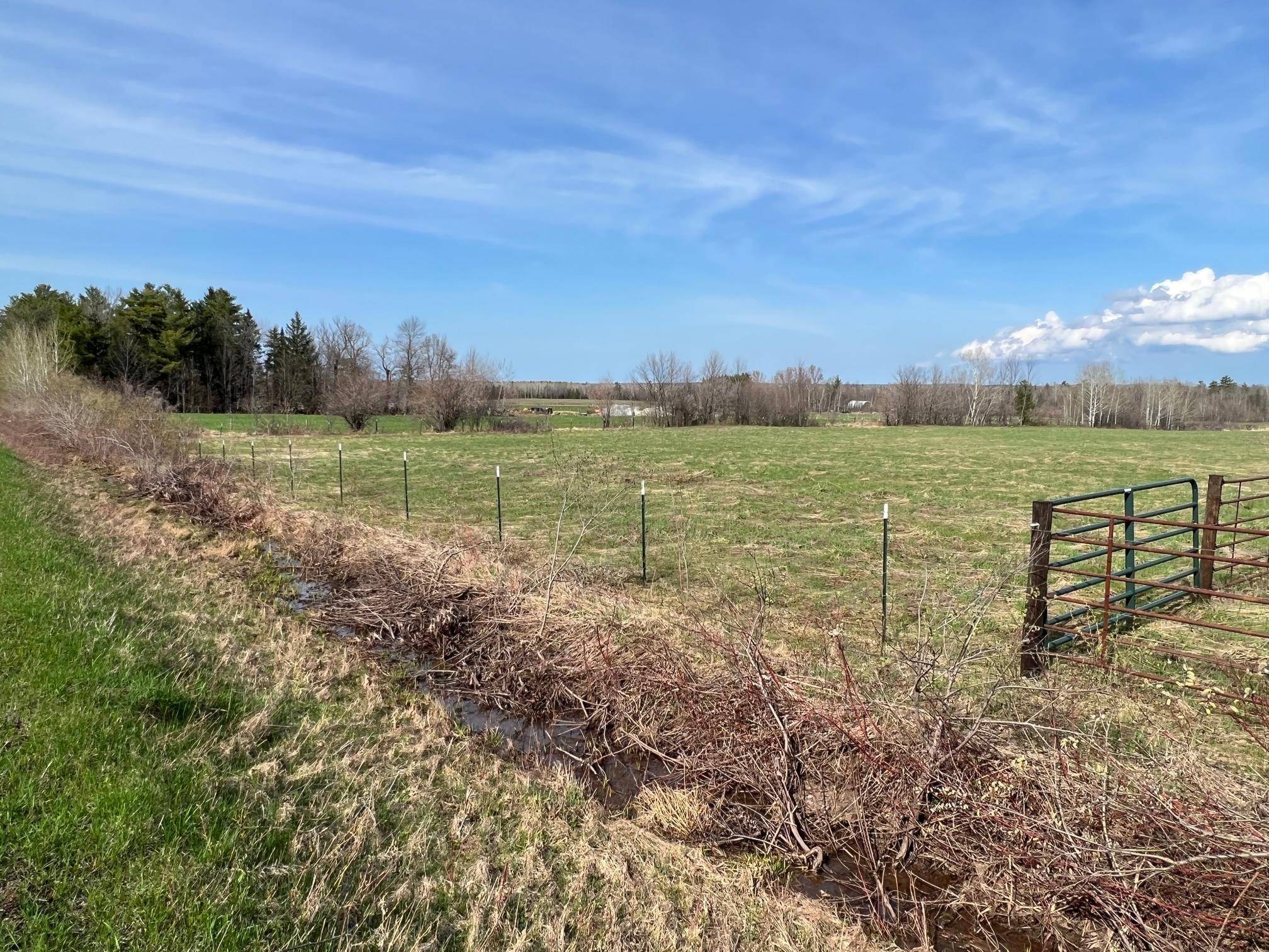TBD Boulevard RD, Iron River, WI 54847