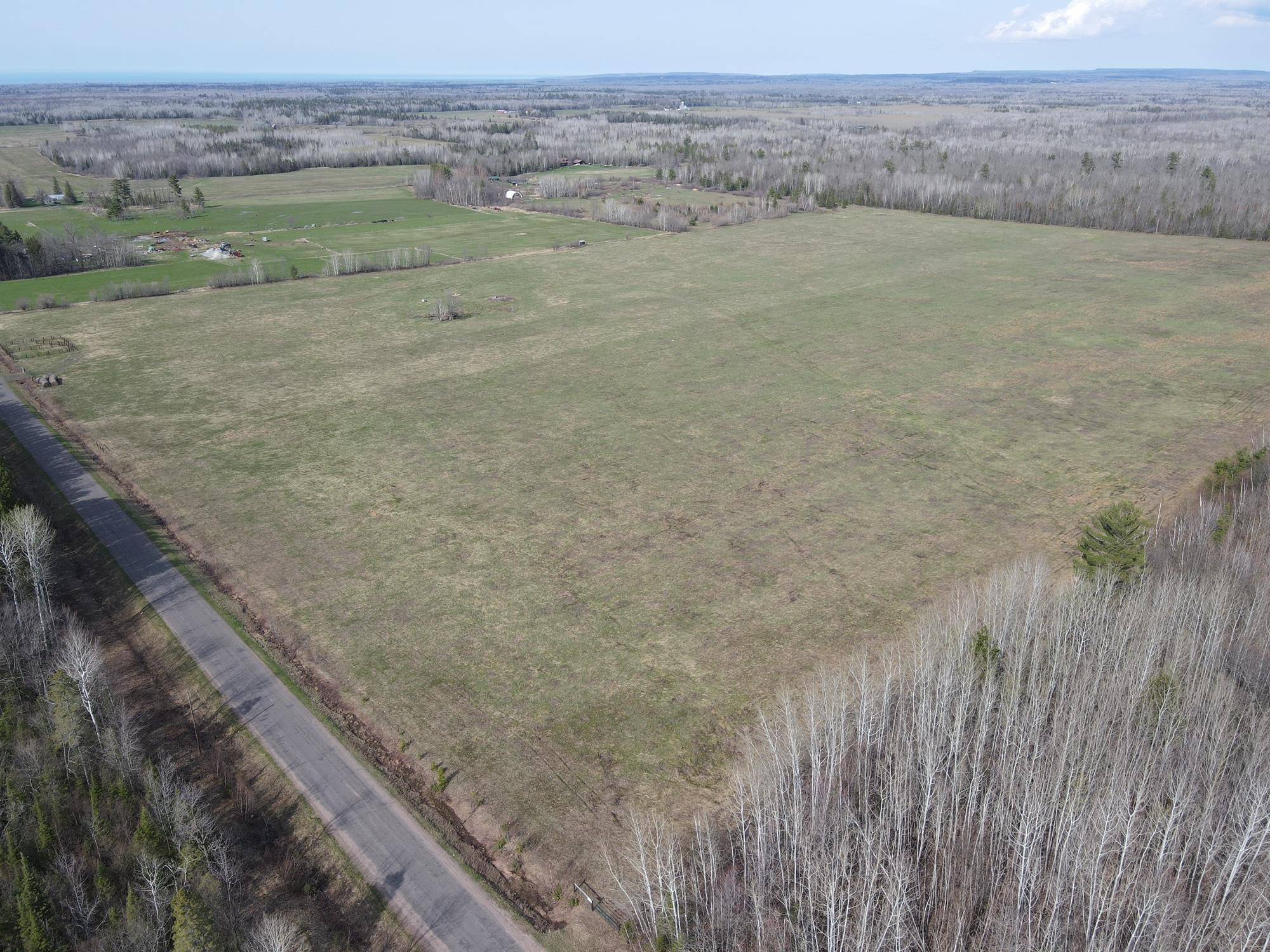 TBD Boulevard RD, Iron River, WI 54847