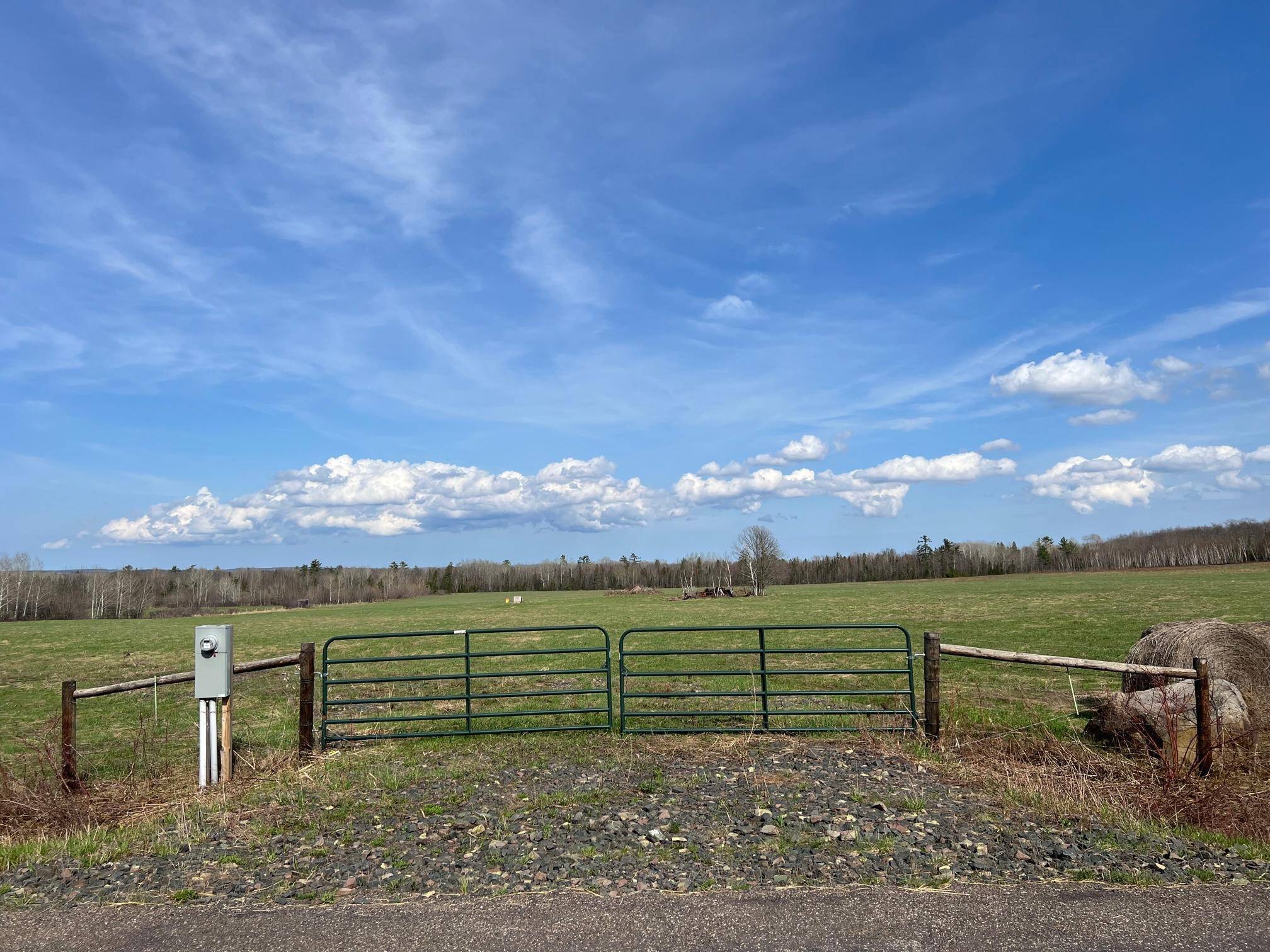 TBD Boulevard RD, Iron River, WI 54847
