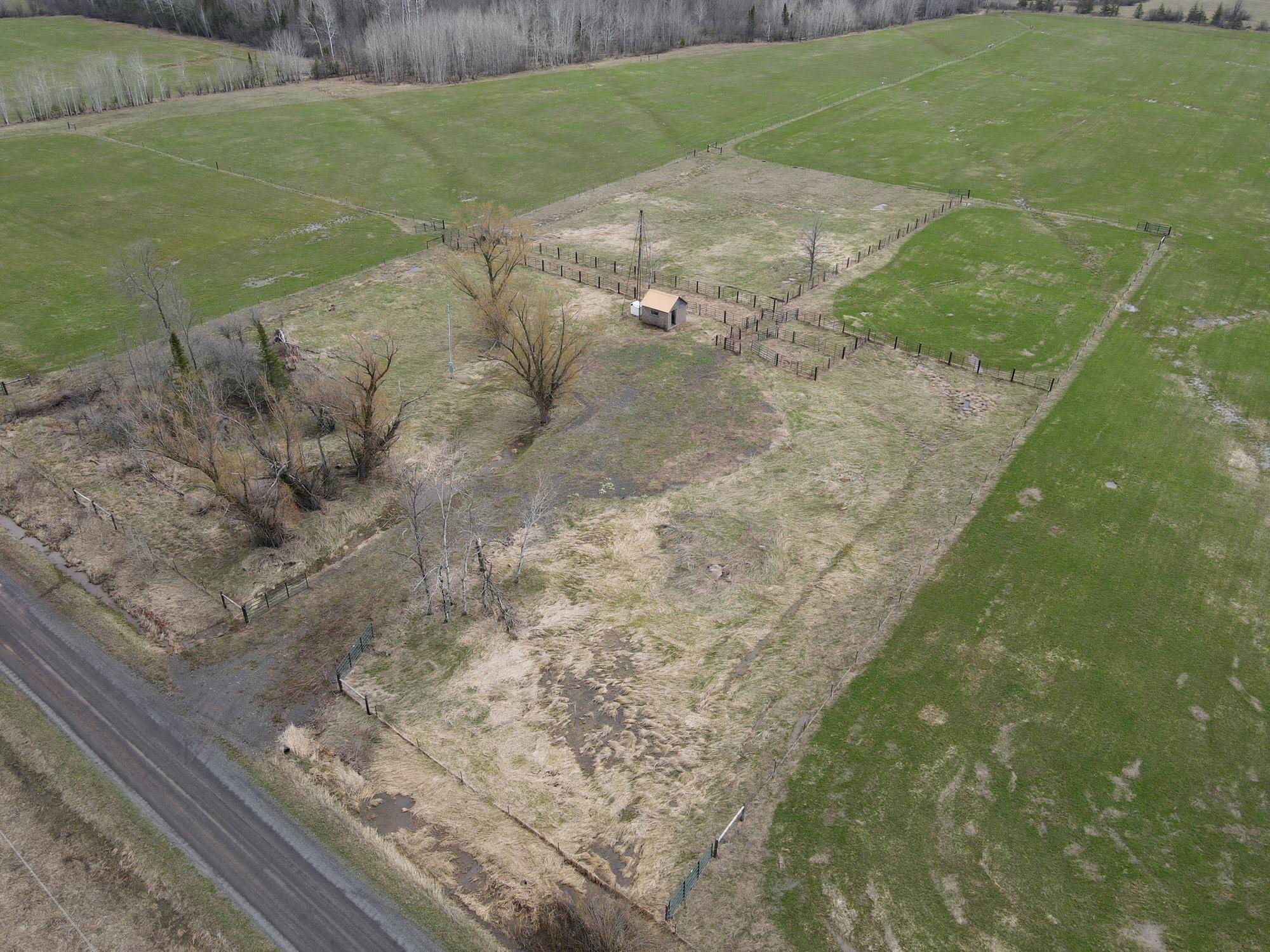 11TBD Gulley RD, Maple, WI 54854
