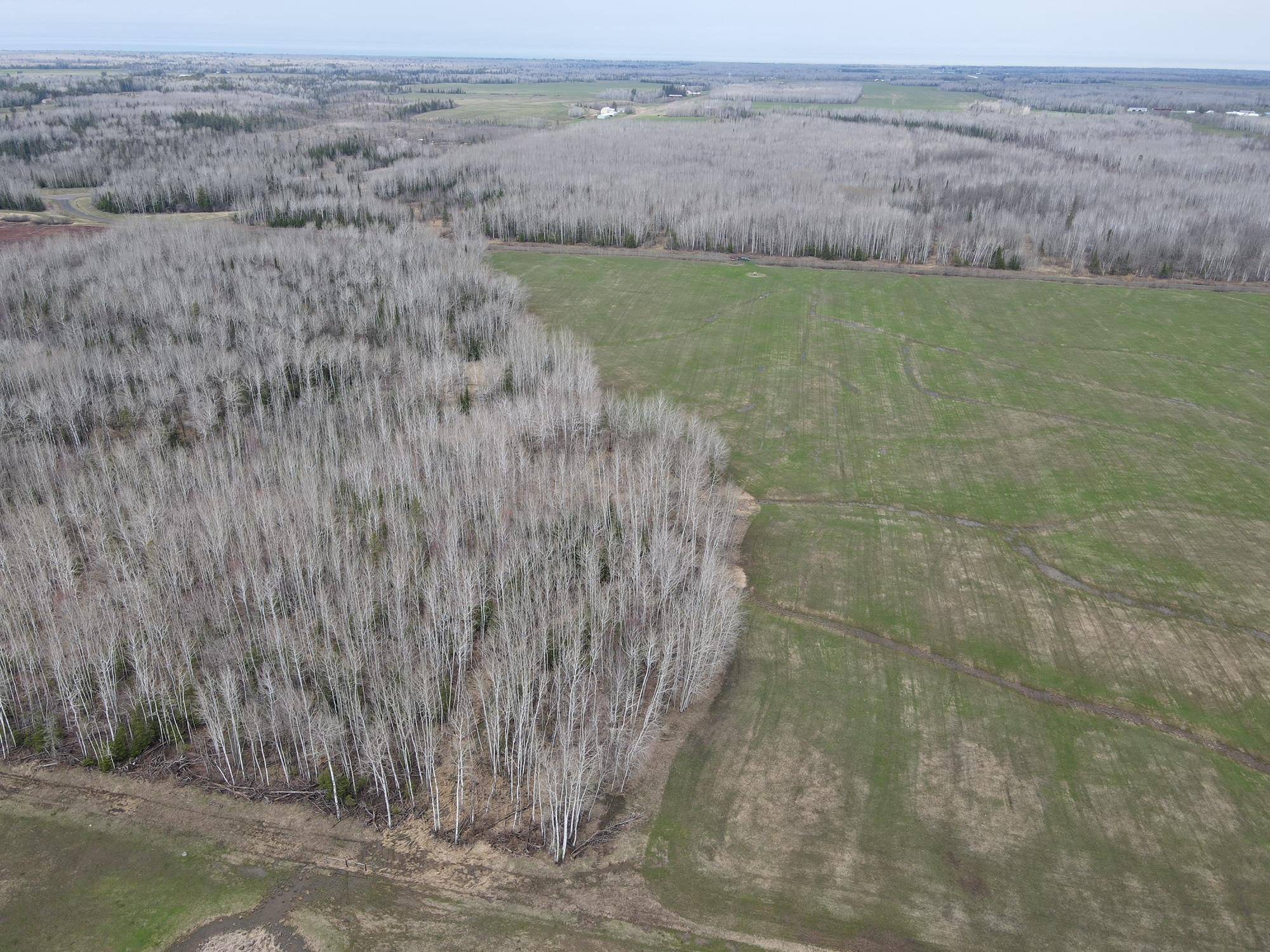 11TBD Gulley RD, Maple, WI 54854