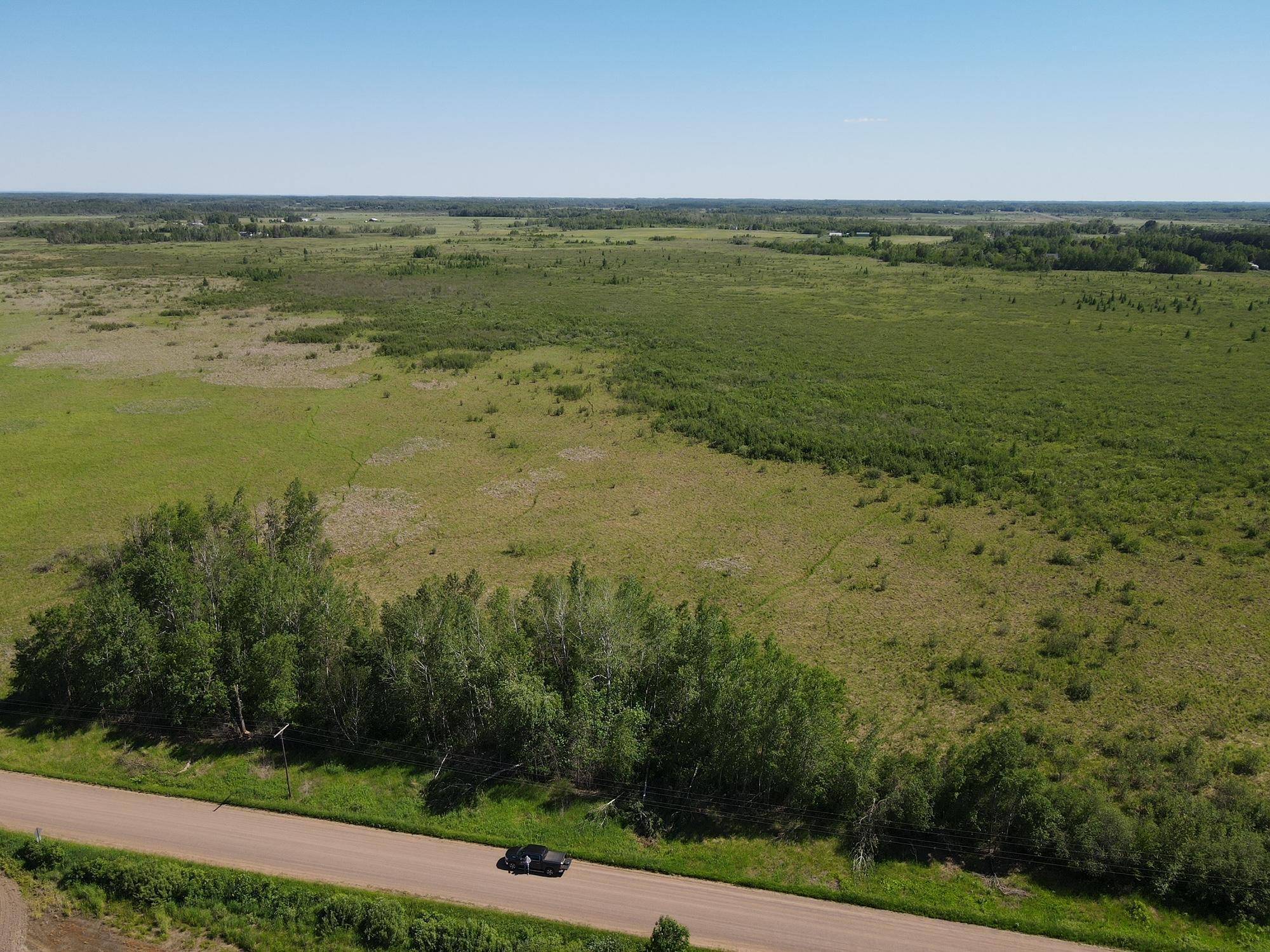 TBD Cross Park RD, Hinckley, MN 55037