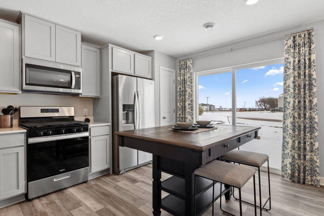 24235 Williams RD, Rogers, MN 55374