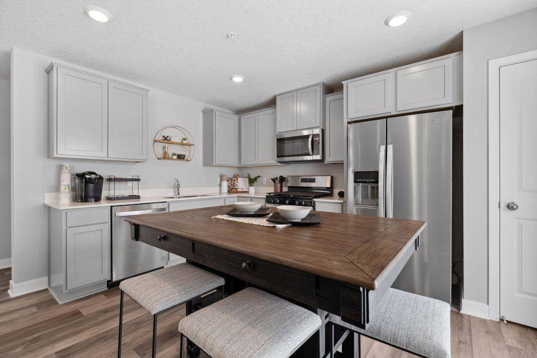 24235 Williams RD, Rogers, MN 55374