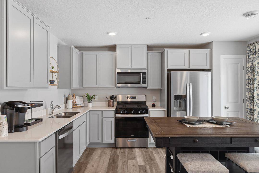 24235 Williams RD, Rogers, MN 55374