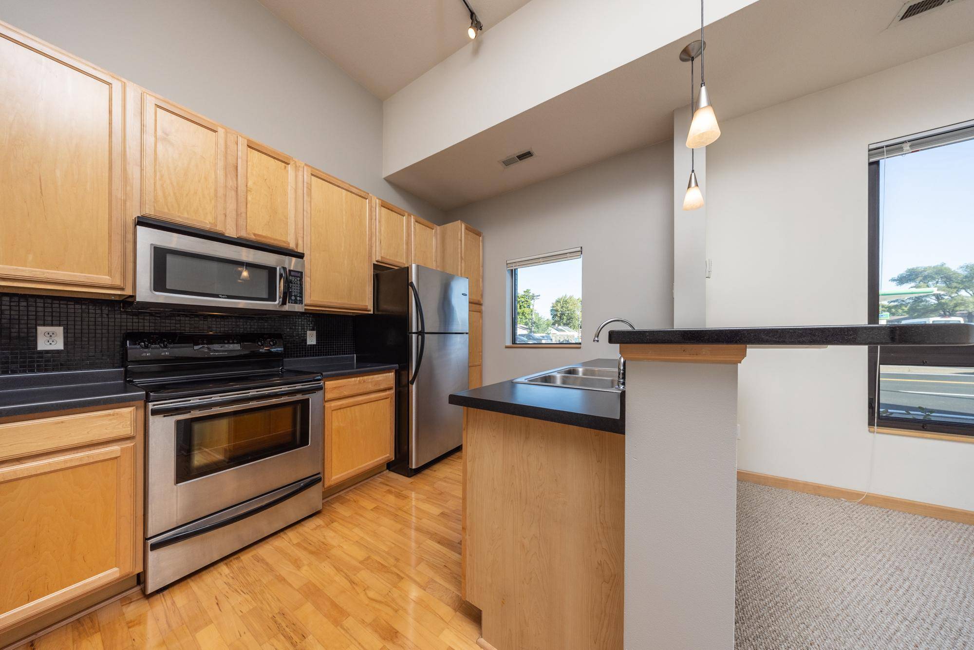 7600 Lyndale AVE S #108, Richfield, MN 55423