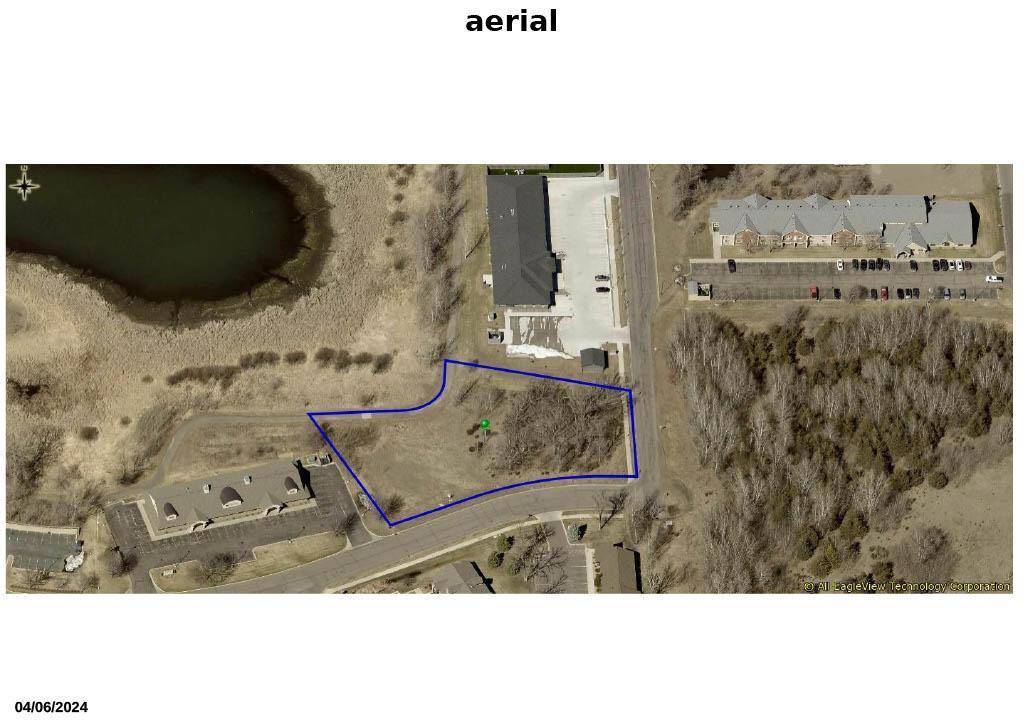 150 19th ST S, Sartell, MN 56377
