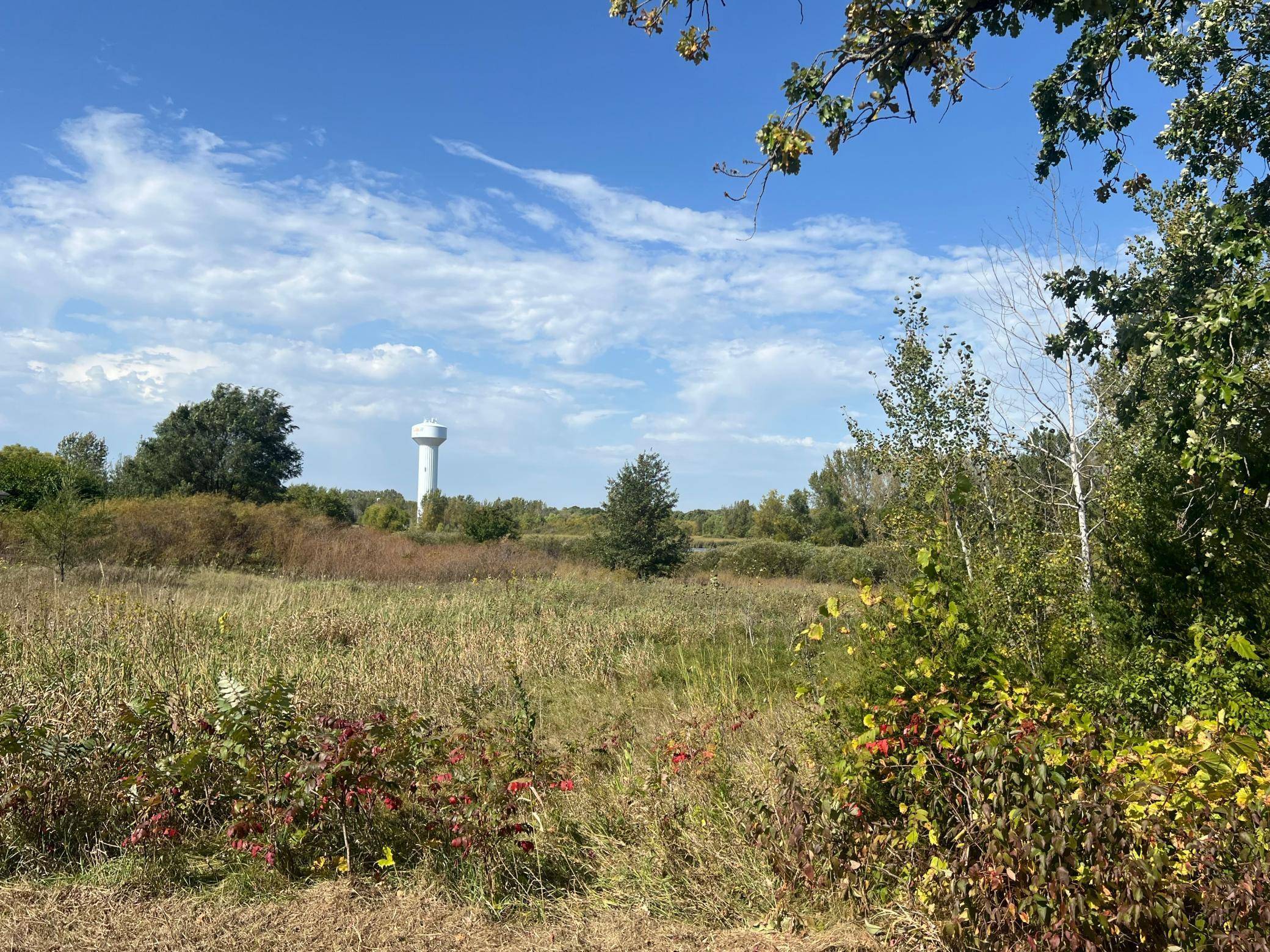 150 19th ST S, Sartell, MN 56377
