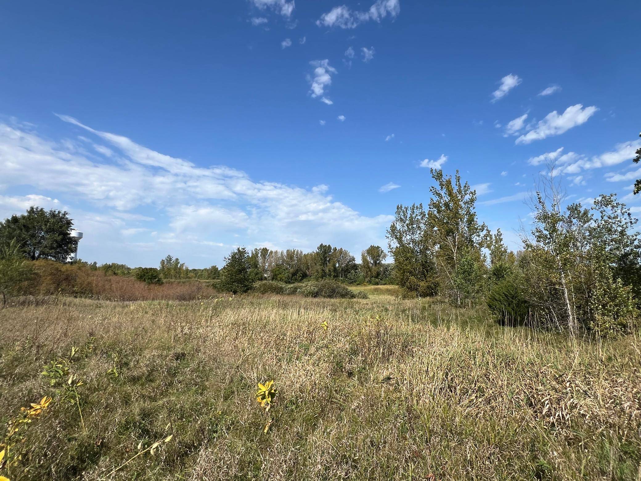150 19th ST S, Sartell, MN 56377
