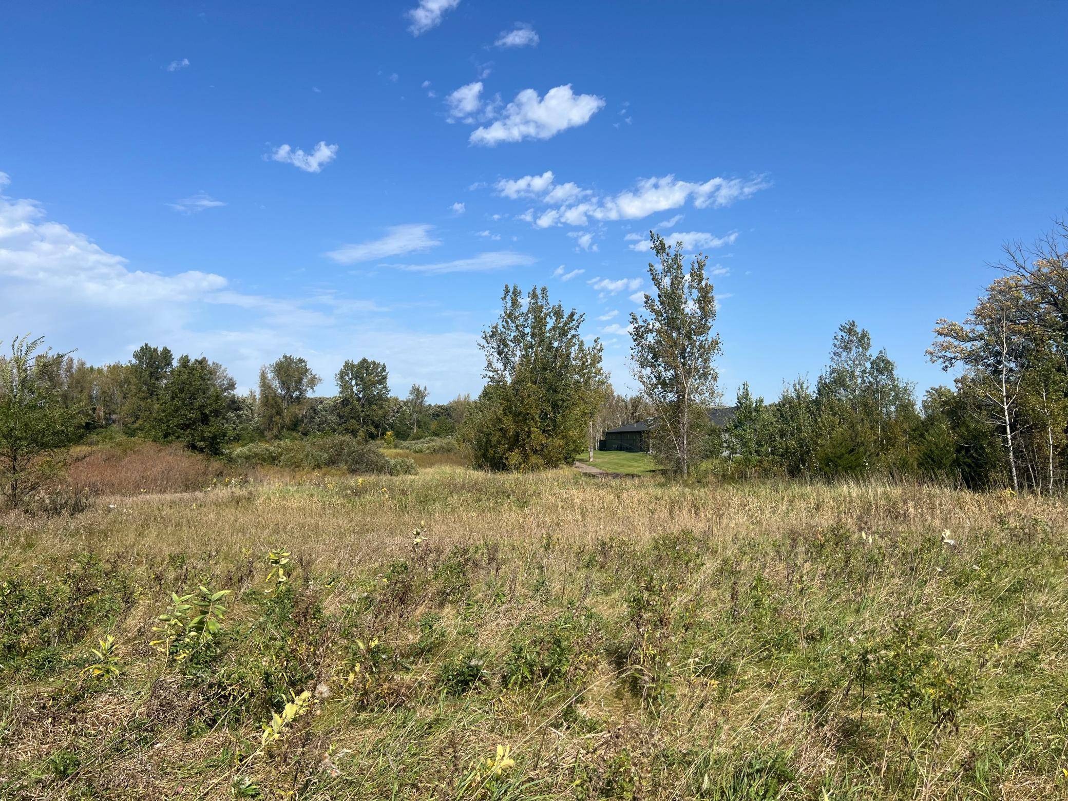 150 19th Street S, Sartell, MN 56377