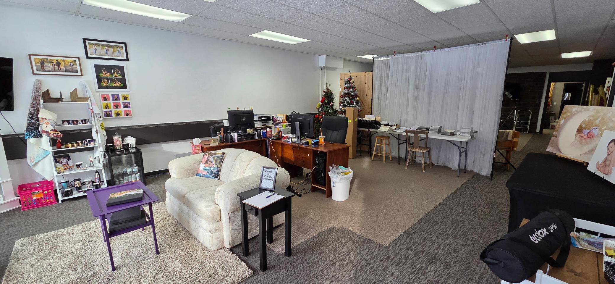 426 3rd ST, International Falls, MN 56649