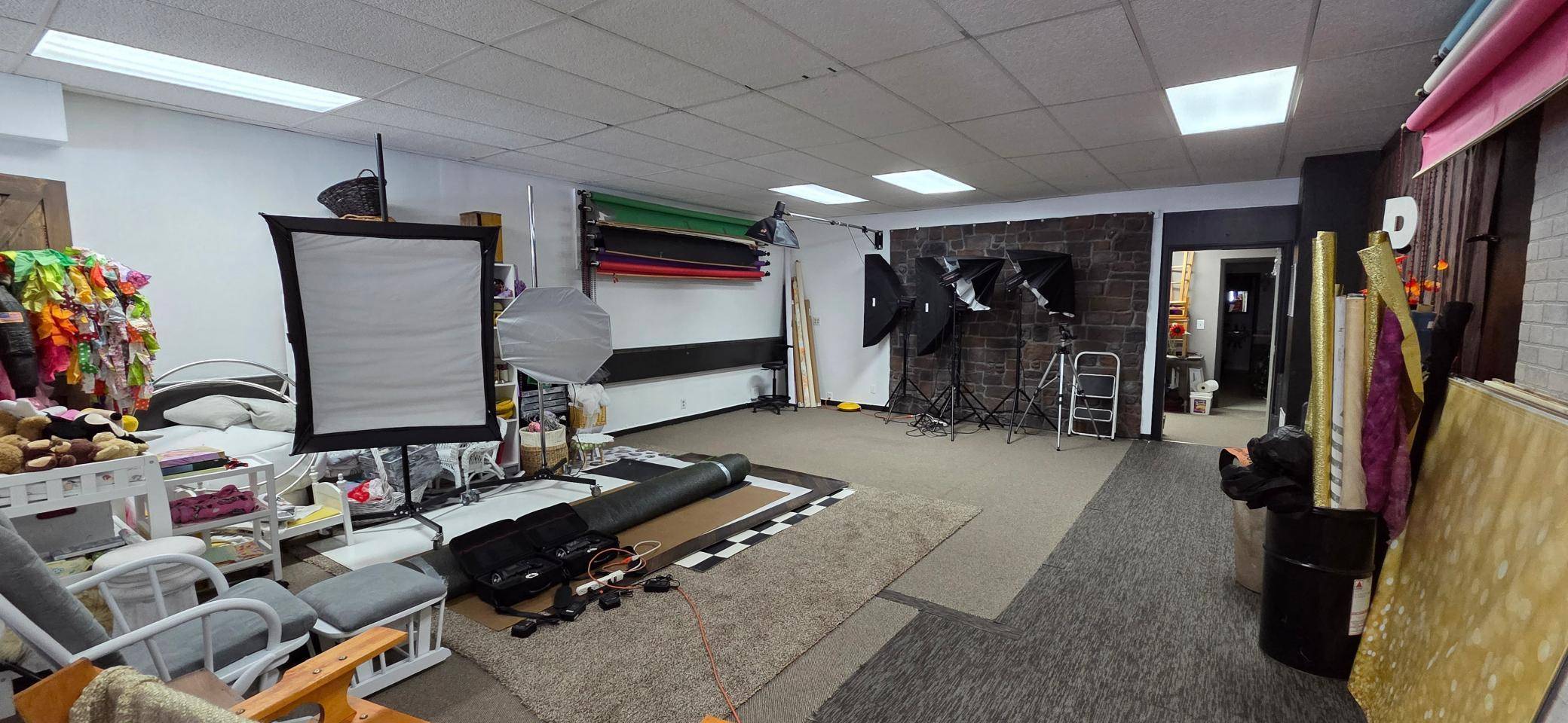 426 3rd ST, International Falls, MN 56649