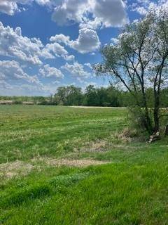 XXXX Country Rd 82 SE, Alexandria, MN 56308
