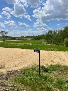 XXXX Country Rd 82 SE, Alexandria, MN 56308