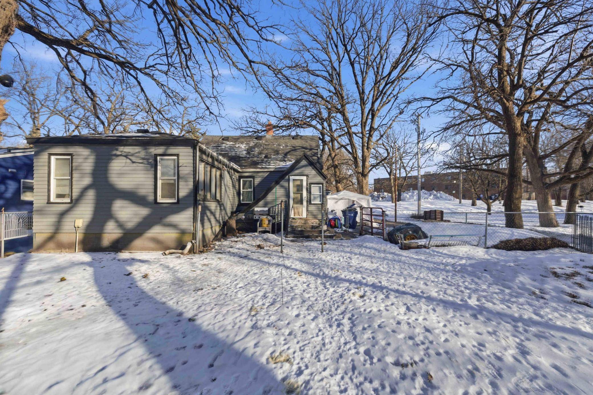 31 12th AVE NE, Saint Cloud, MN 56304