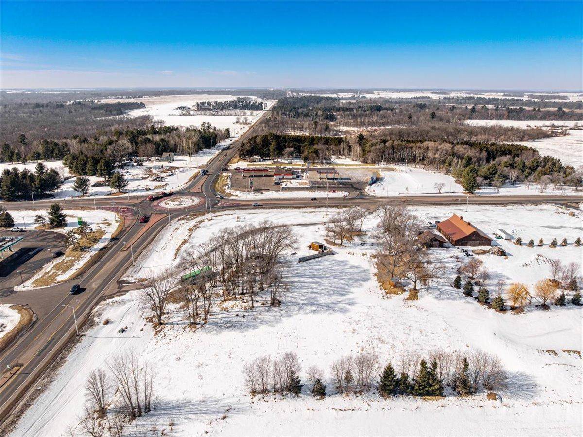 1901 Highway 46, New Richmond, WI 54017