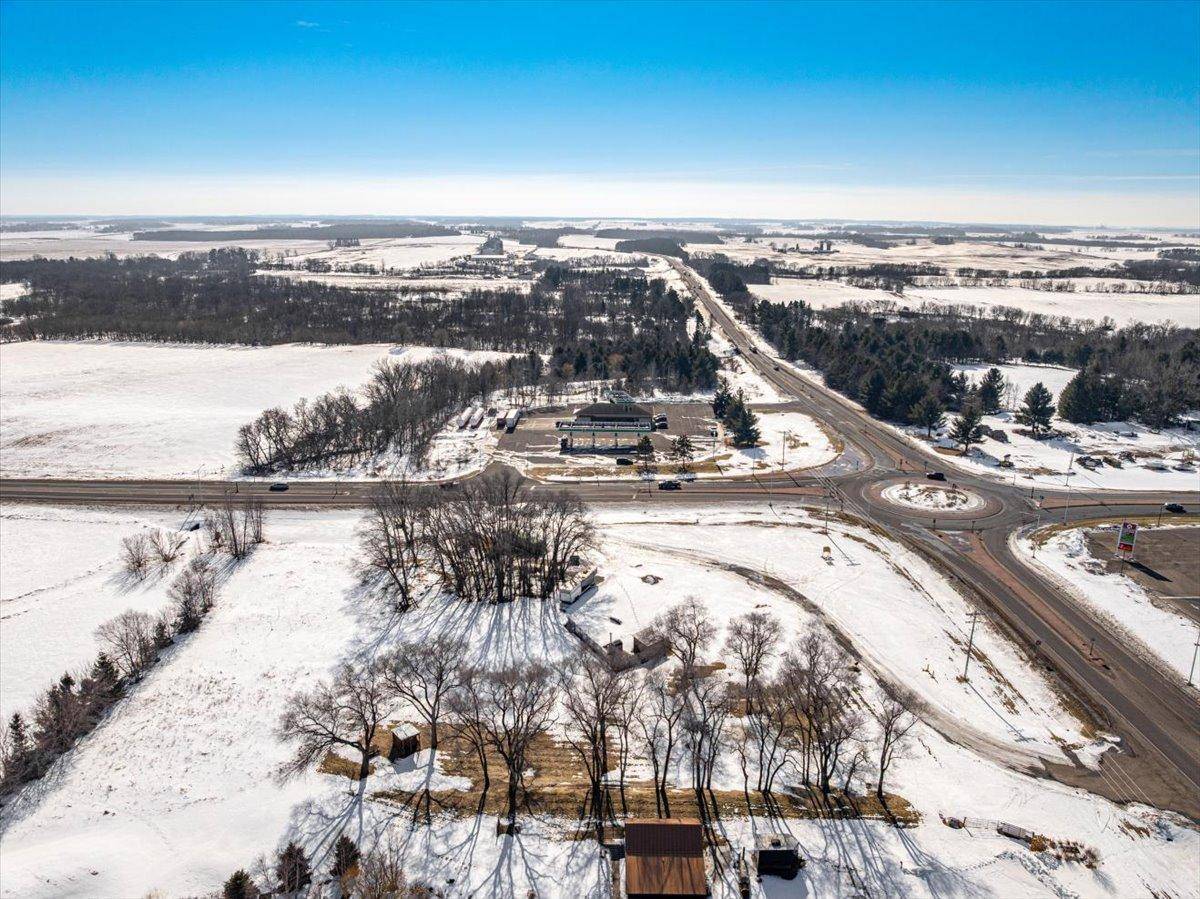 1901 Highway 46, New Richmond, WI 54017