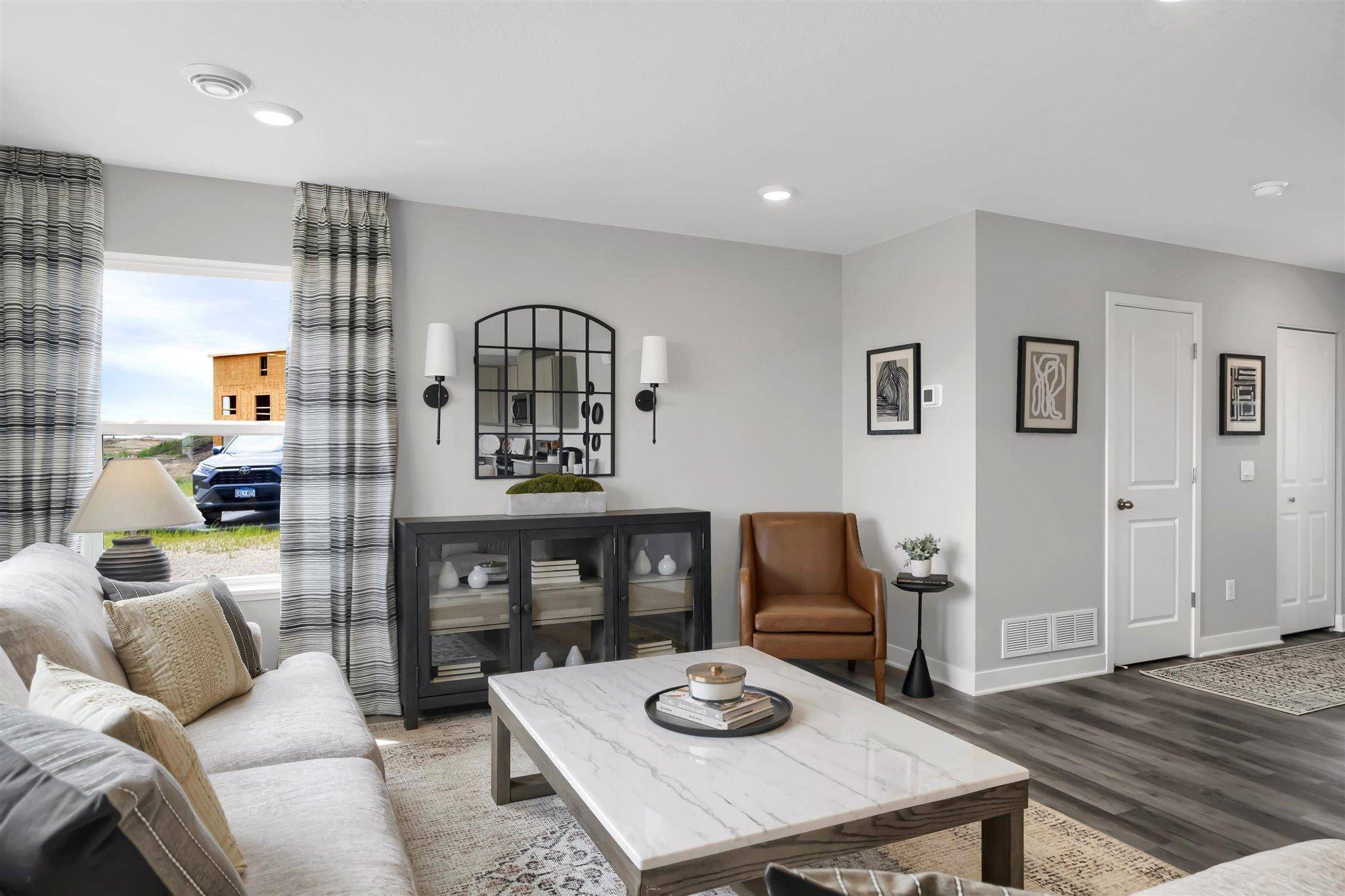 2060 Clearwater TER, Shakopee, MN 55379