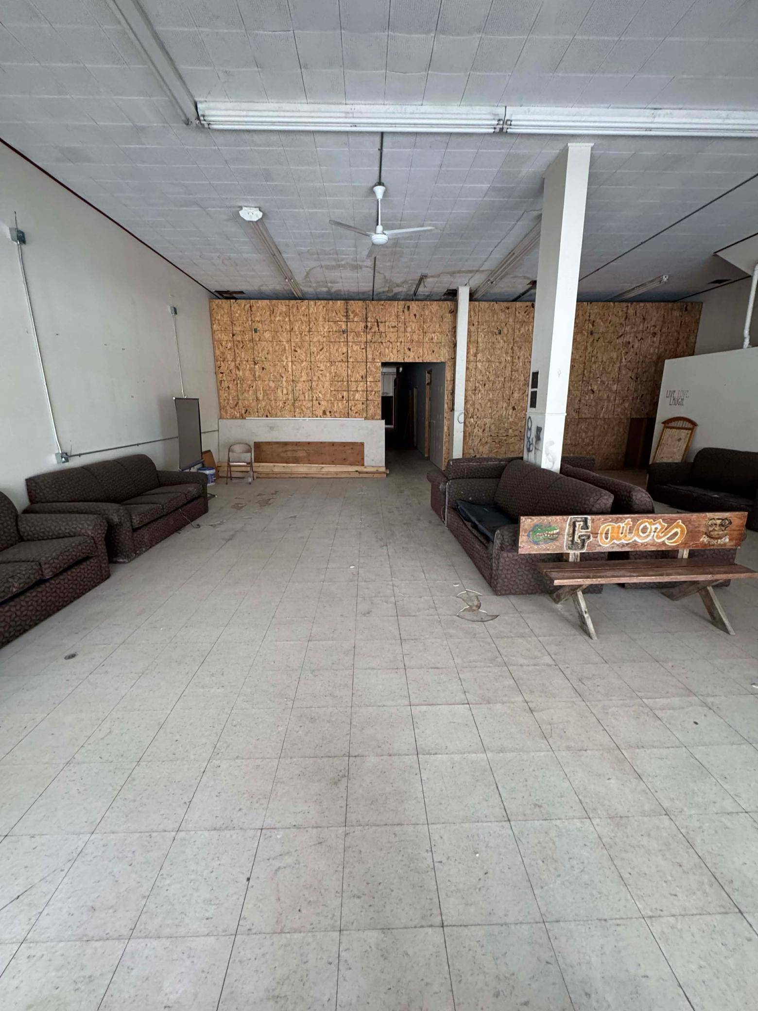 126 Main ST, Lakota, ND 58344