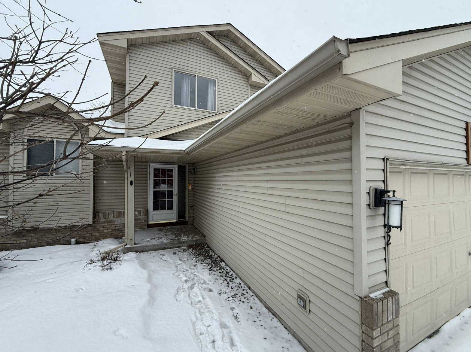 4752 Blanding CT, Big Lake, MN 55309