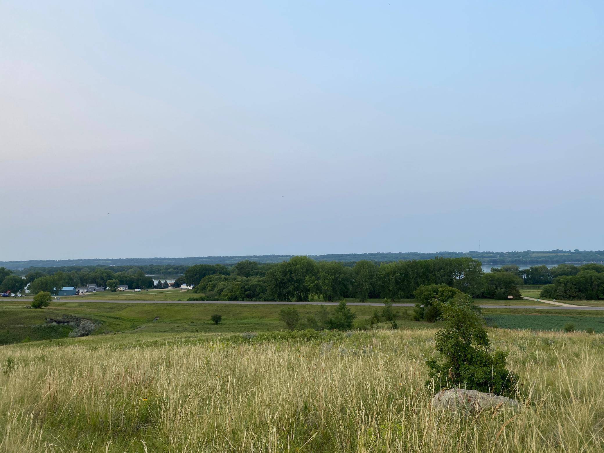 14101 Pelican Ridge, Big Stone City, SD 57216
