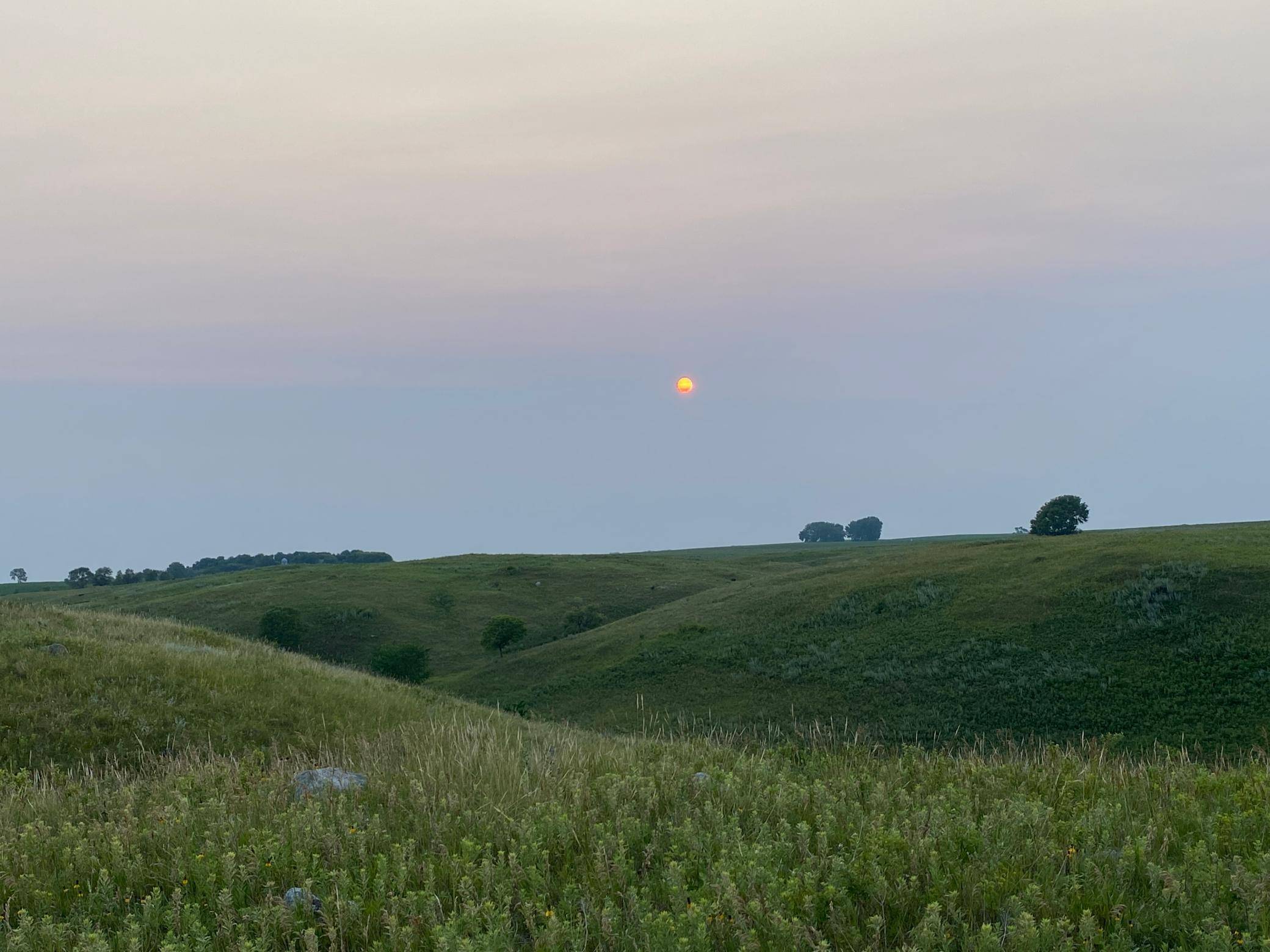 14101 Pelican Ridge, Big Stone City, SD 57216
