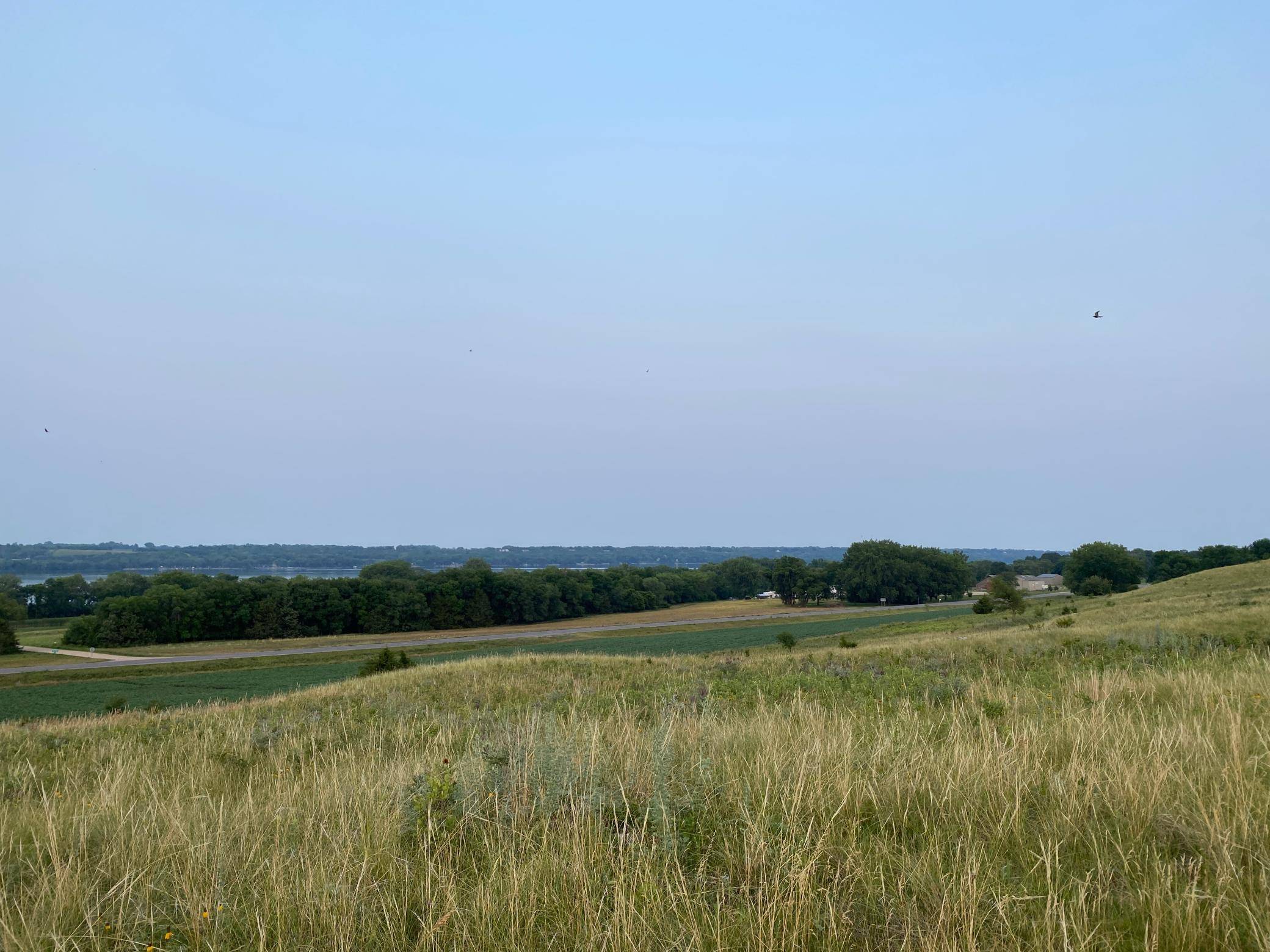 14101 Pelican Ridge, Big Stone City, SD 57216