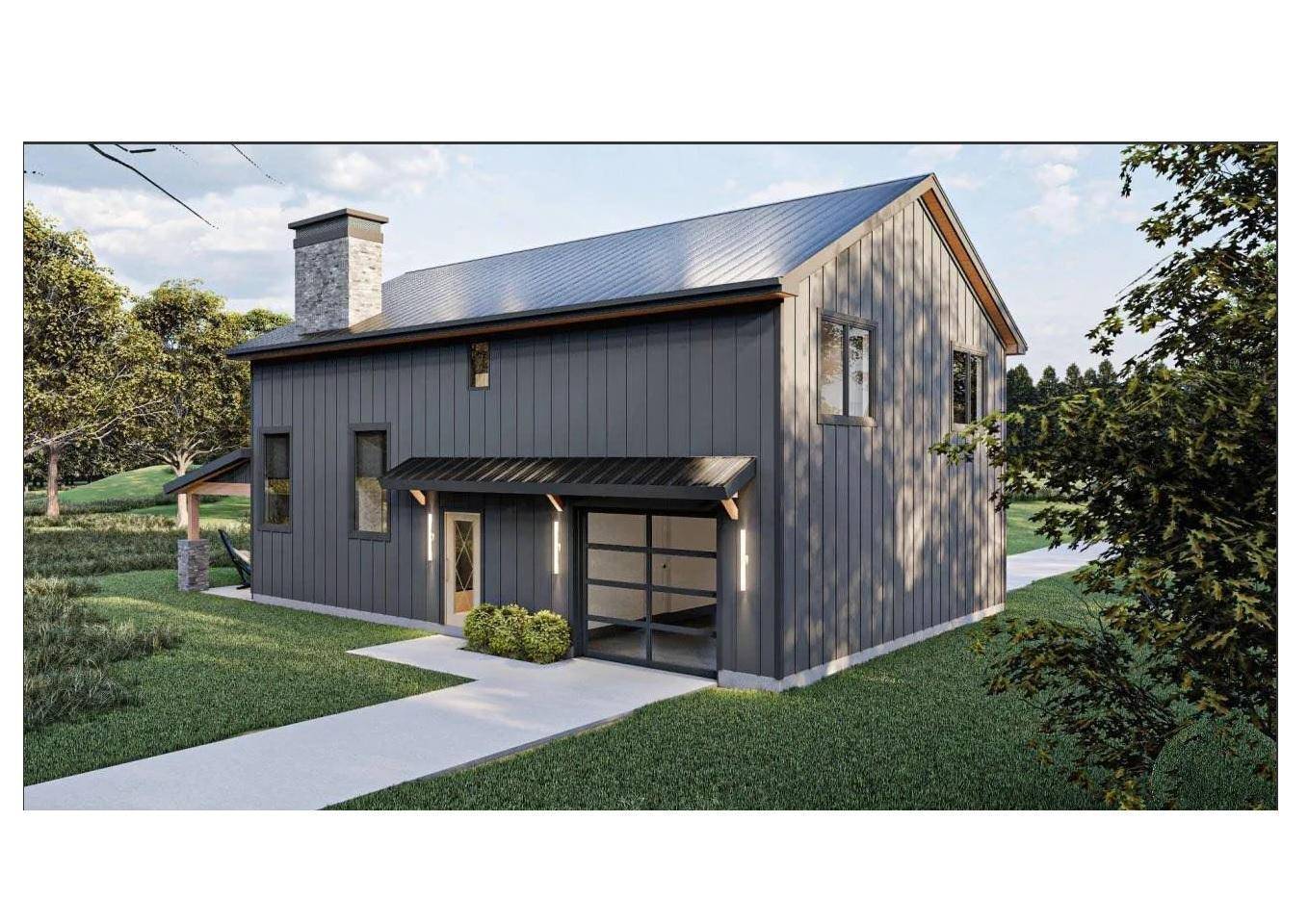 17xxx Judicial RD, Lakeville, MN 55044