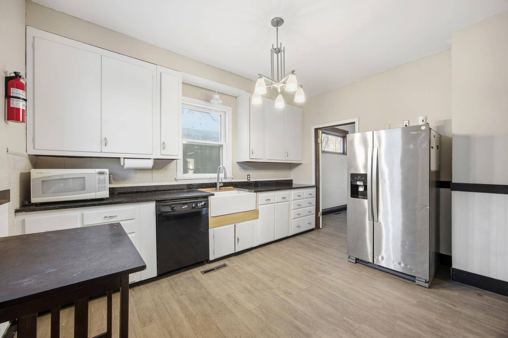 1122 4th AVE N, Fargo, ND 58102