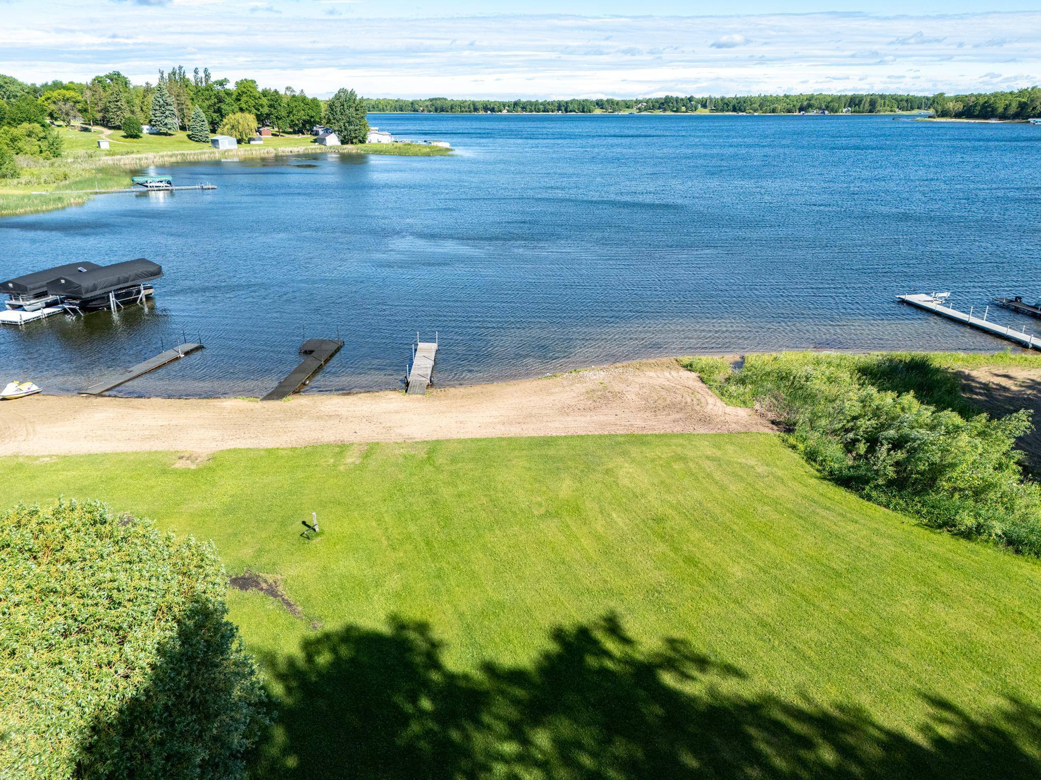 39233 E Union DR, Erskine, MN 56535