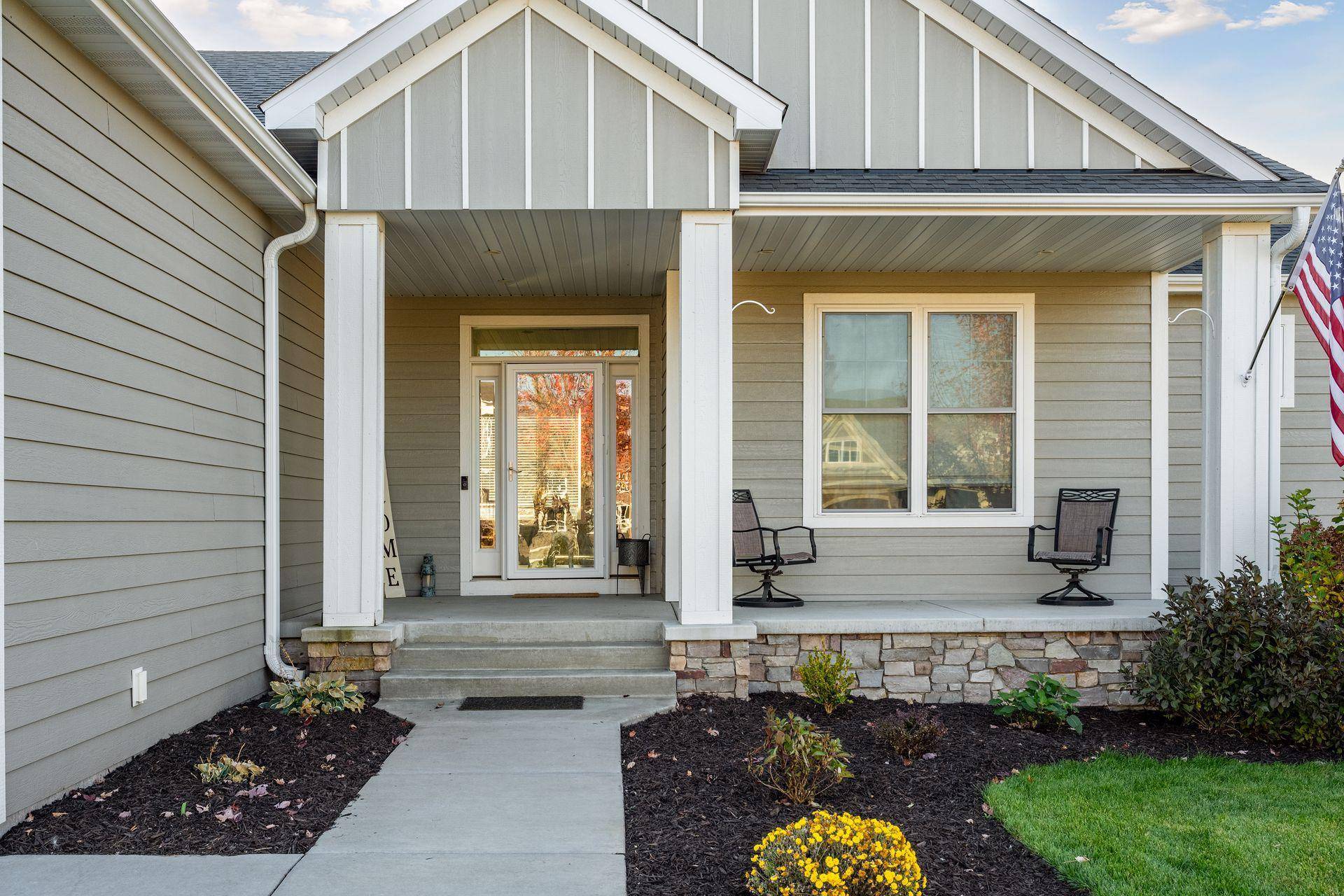 12770 196th AVE NW, Elk River, MN 55330