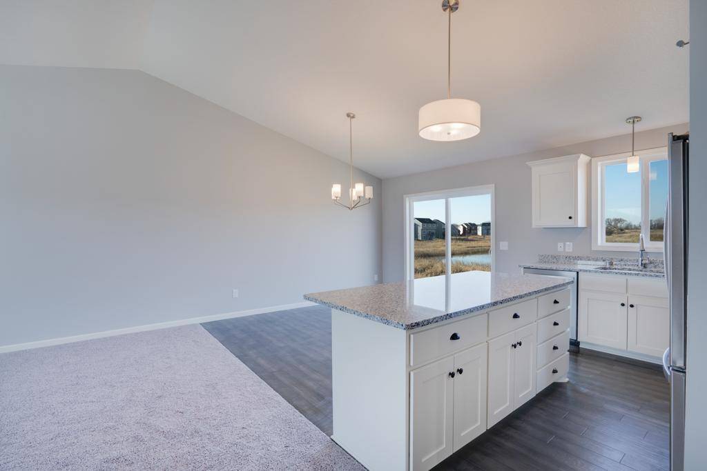 810 Fox River RD, Somerset, WI 54025