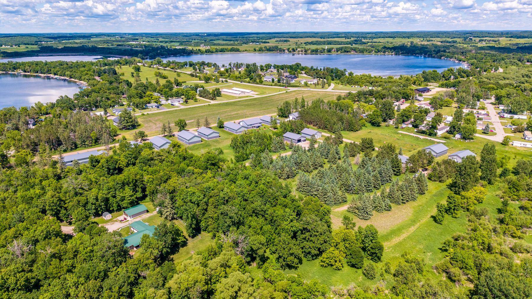 26805 Lidstrom RD, Detroit Lakes, MN 56501